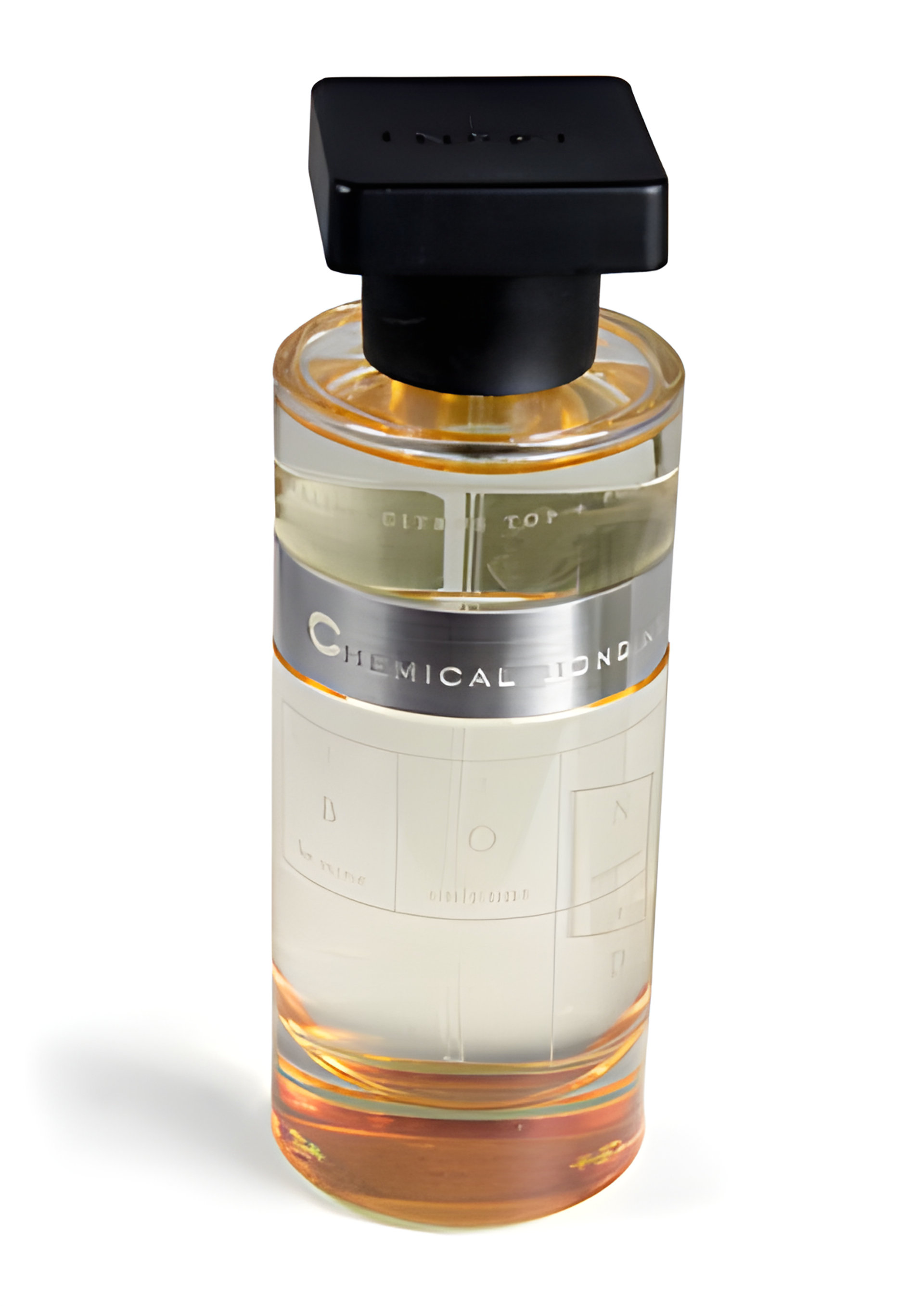 Picture of Chemical Bonding fragrance