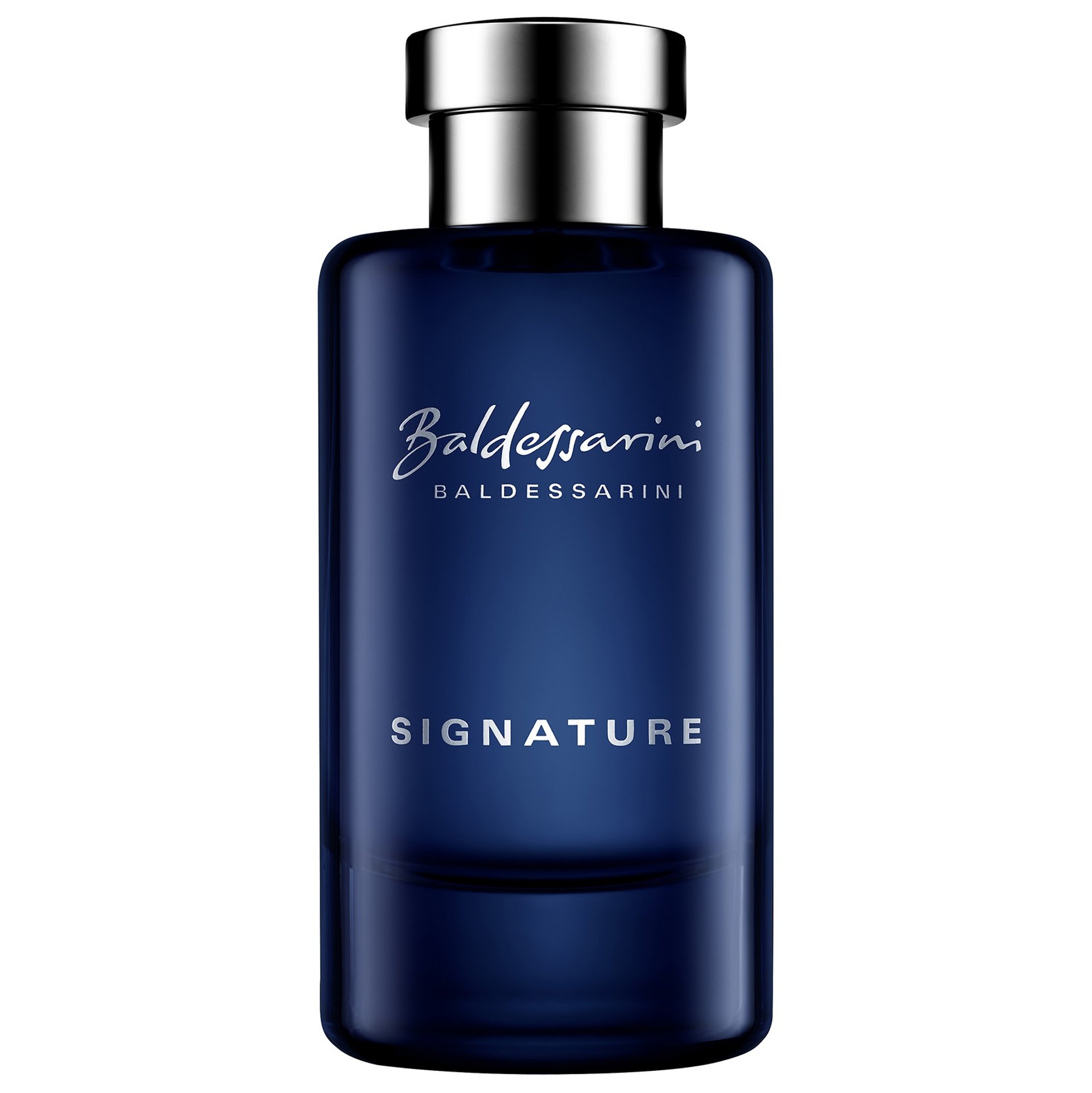 Picture of Signature fragrance