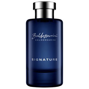Picture of Signature fragrance