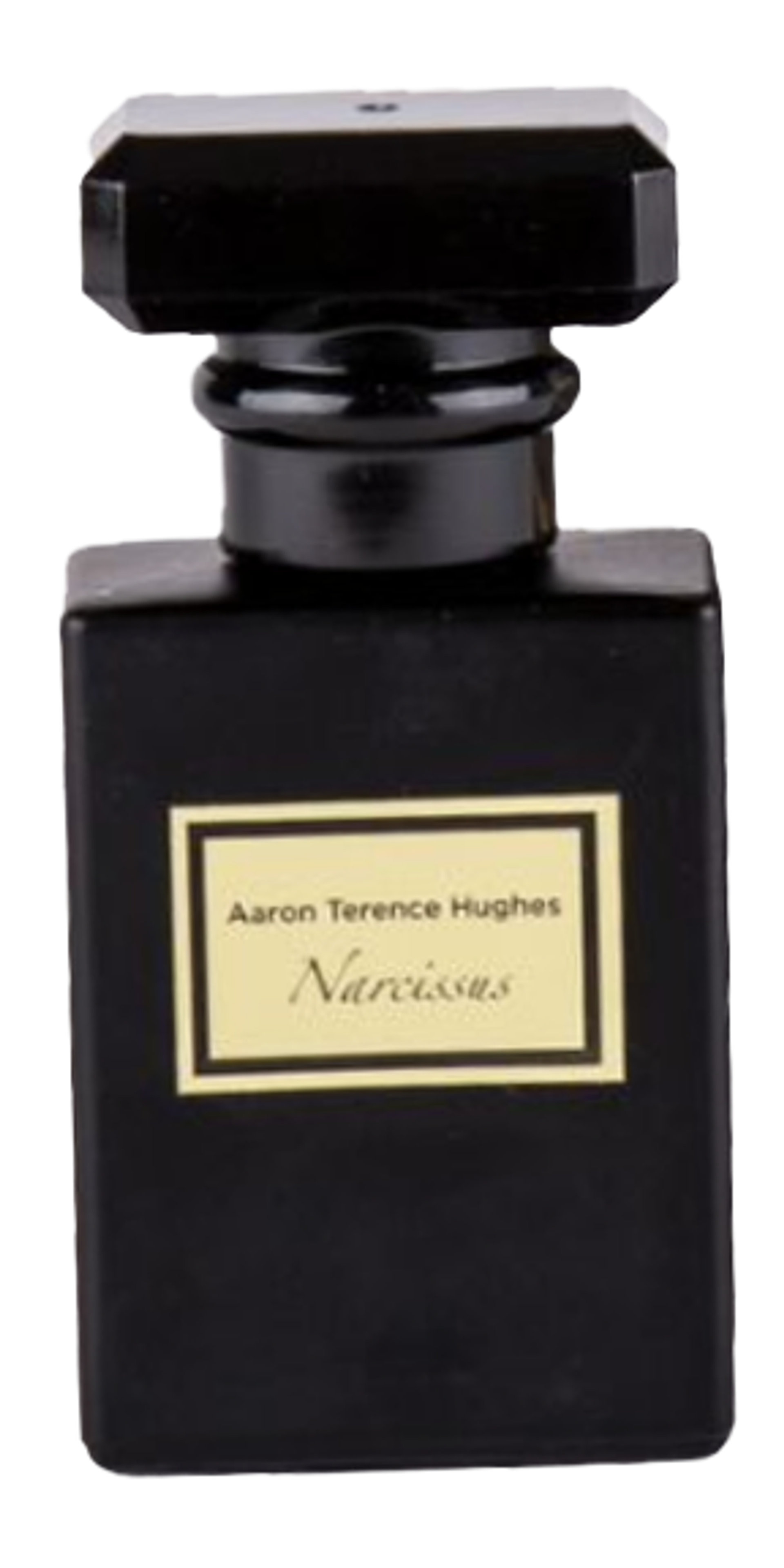 Picture of Narcissus fragrance