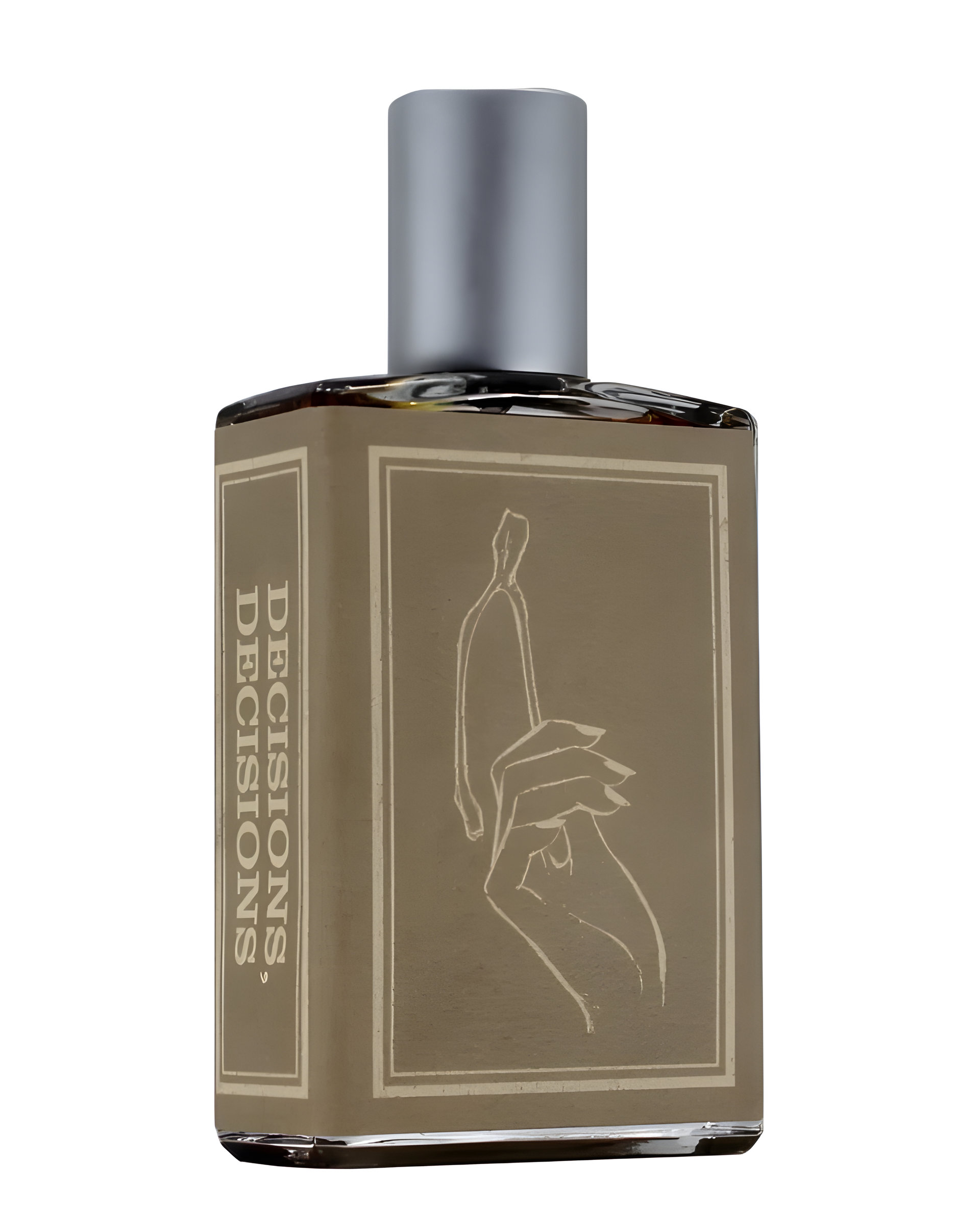 Picture of Decisions, Decisions fragrance