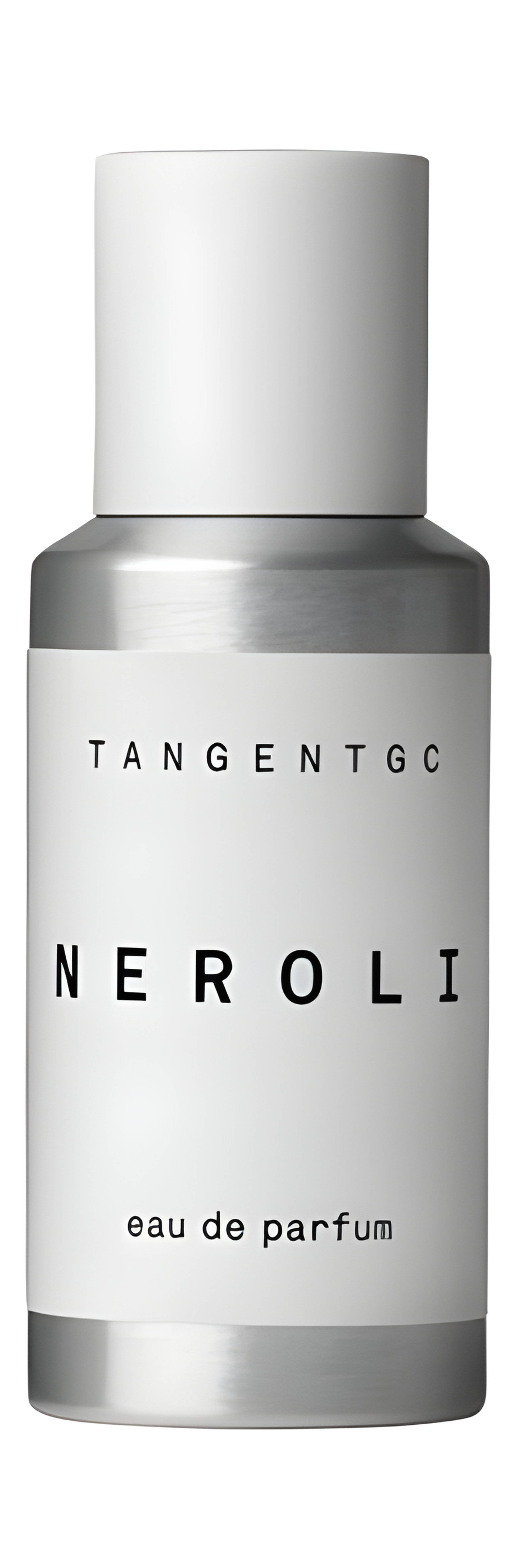 Picture of Neroli fragrance