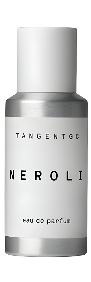 Neroli by TangentGC perfume bottle