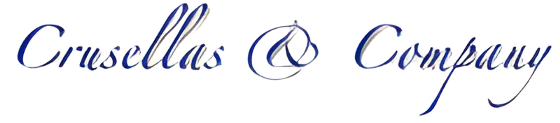 Picture of Crusellas & Company brand