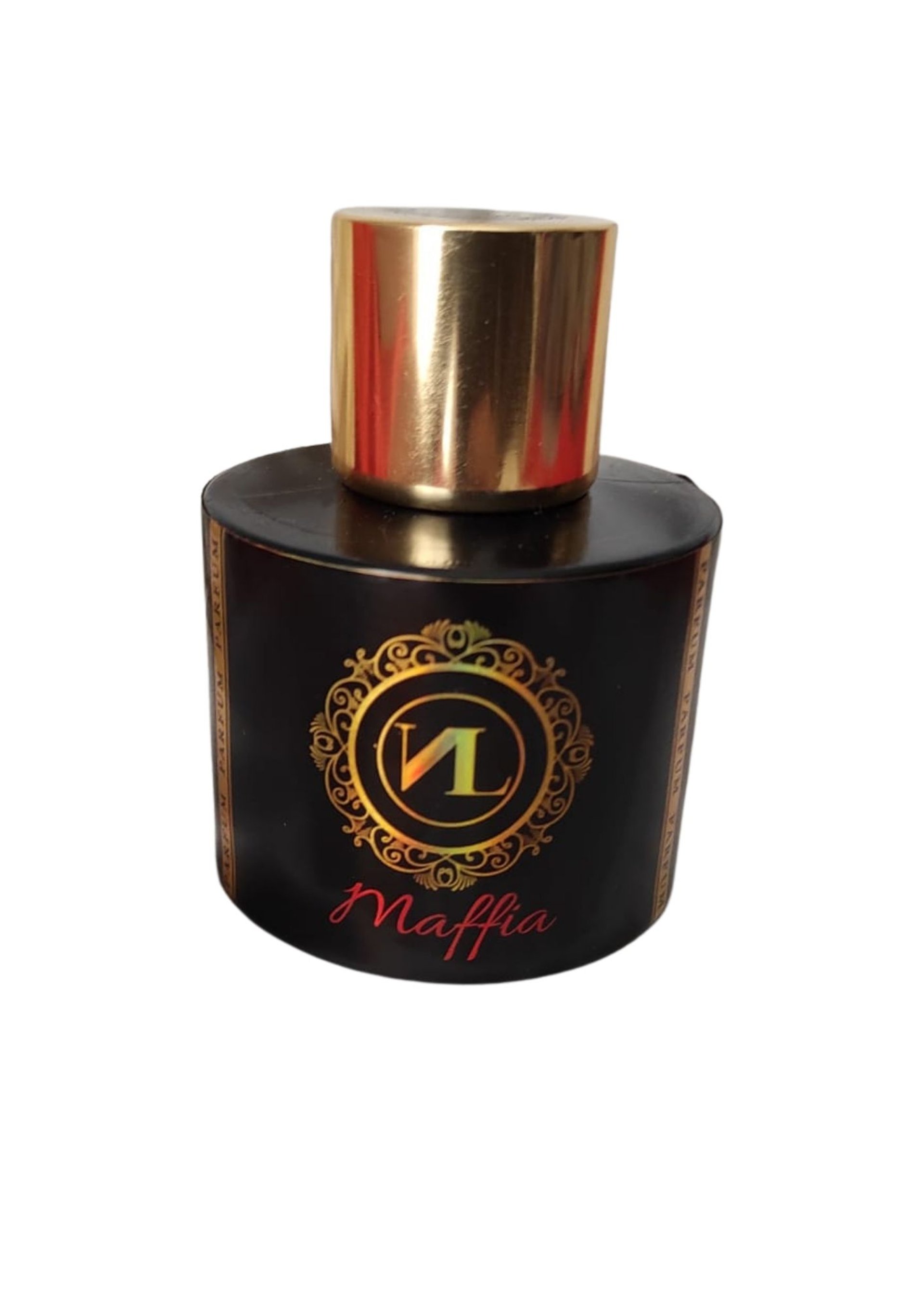 Picture of Maffia fragrance