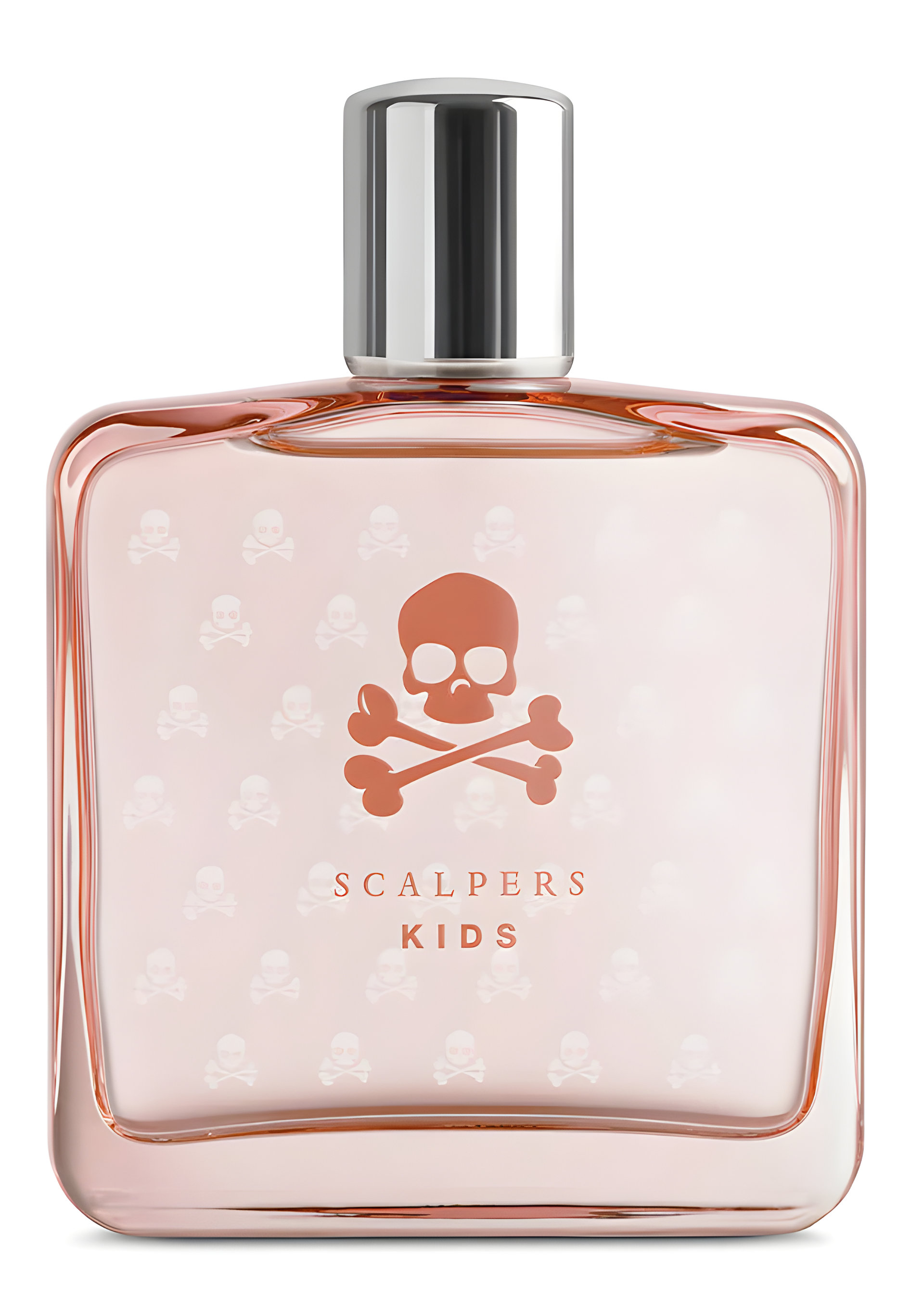 Picture of Kids Girl fragrance