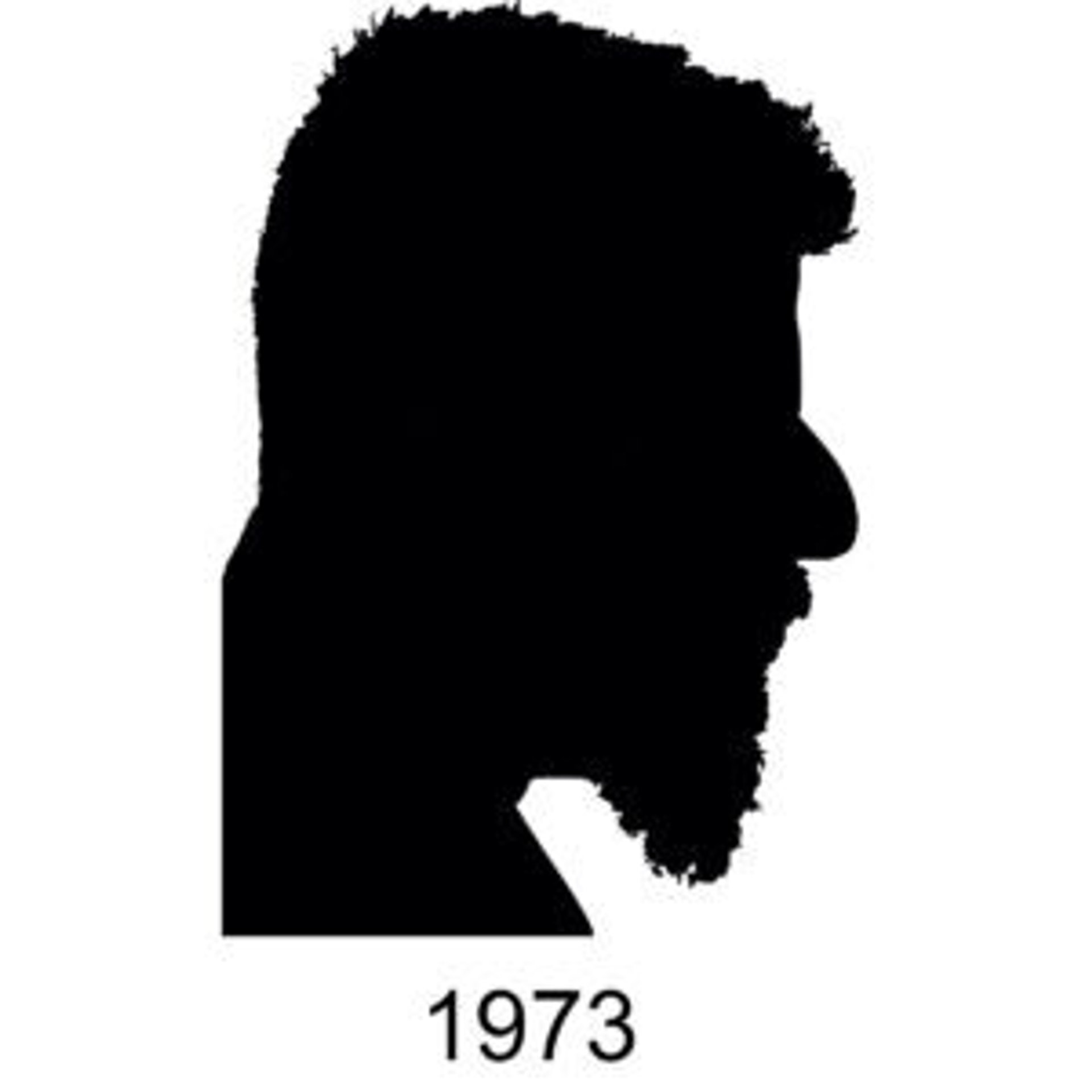 Picture of 1973 brand