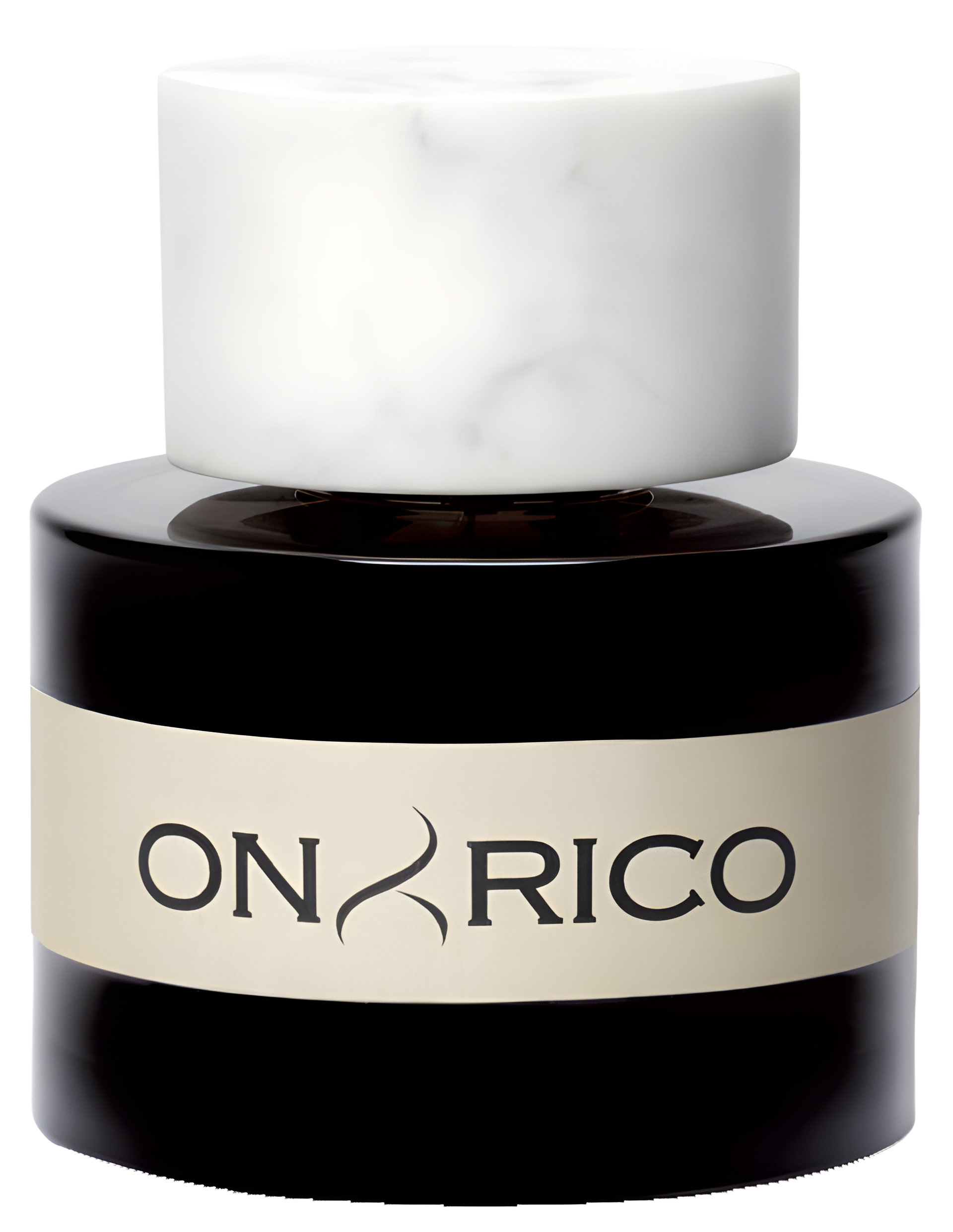 Picture of Michelangelo fragrance