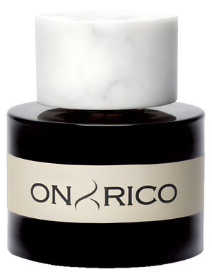 Michelangelo by Onyrico perfume bottle