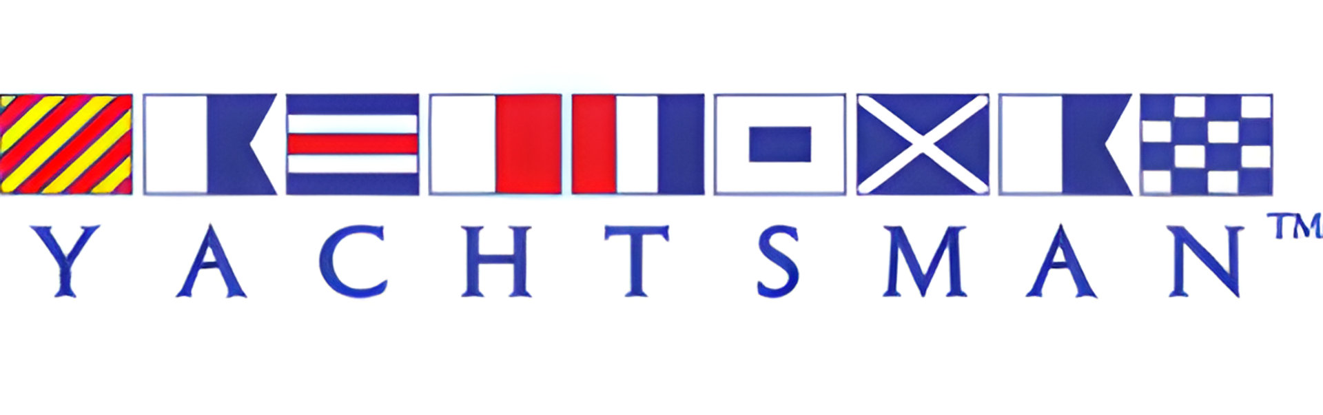 Picture of Yachtsman brand