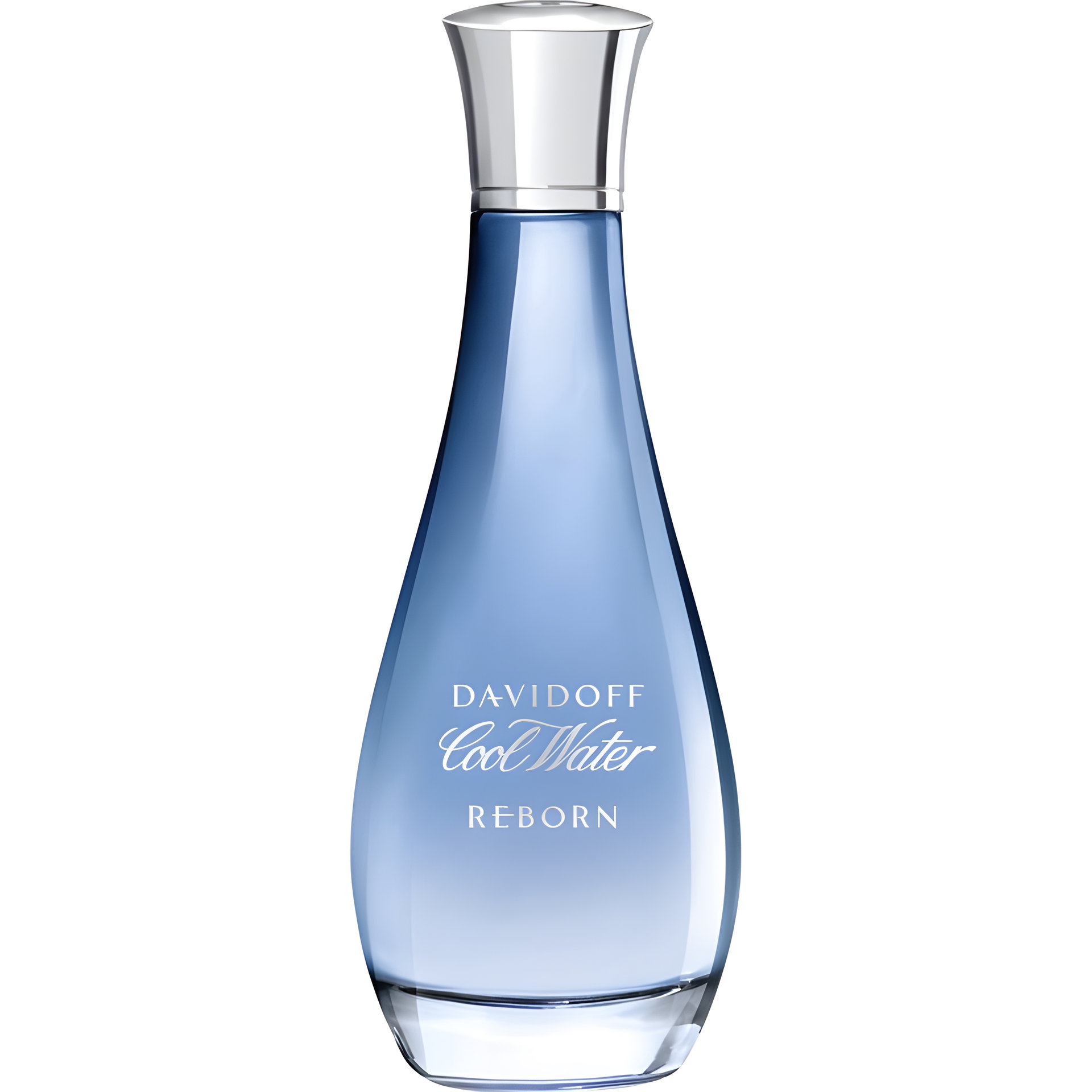 Picture of Cool Water Reborn for Her fragrance