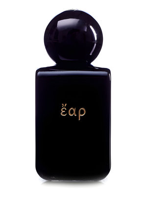 Ἐαp 16 M° Currentzis Perm Opera Edition (Spring) by Ys-Uzac perfume bottle