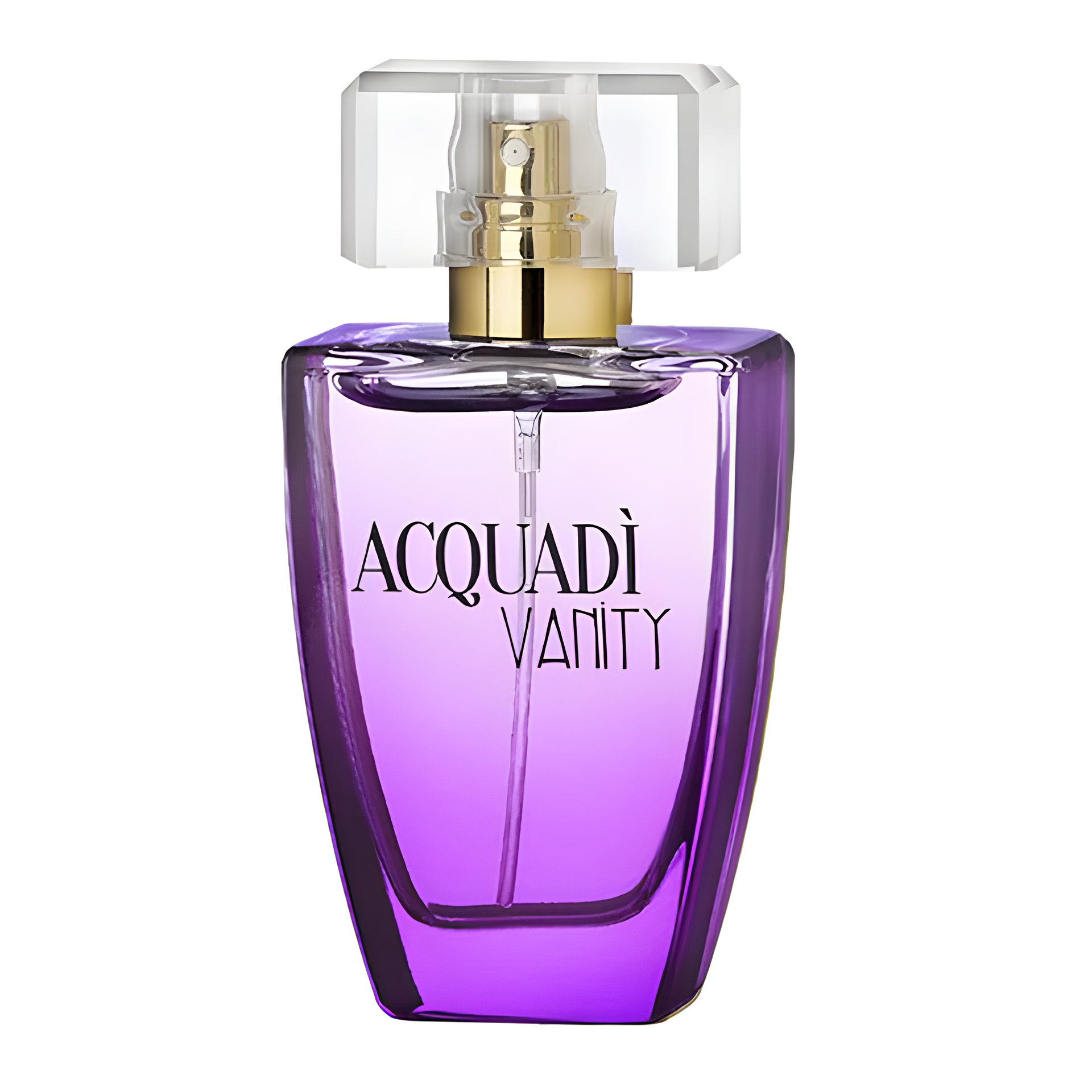 Picture of Vanity fragrance