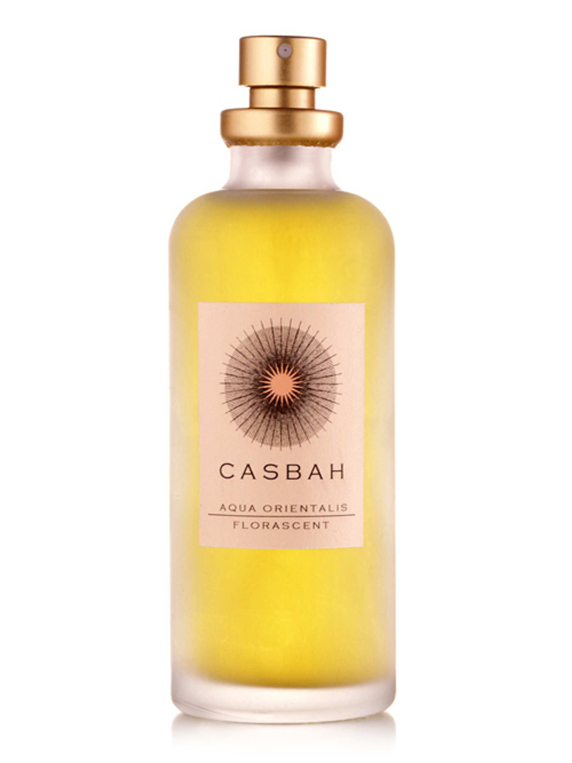 Picture of Casbah fragrance