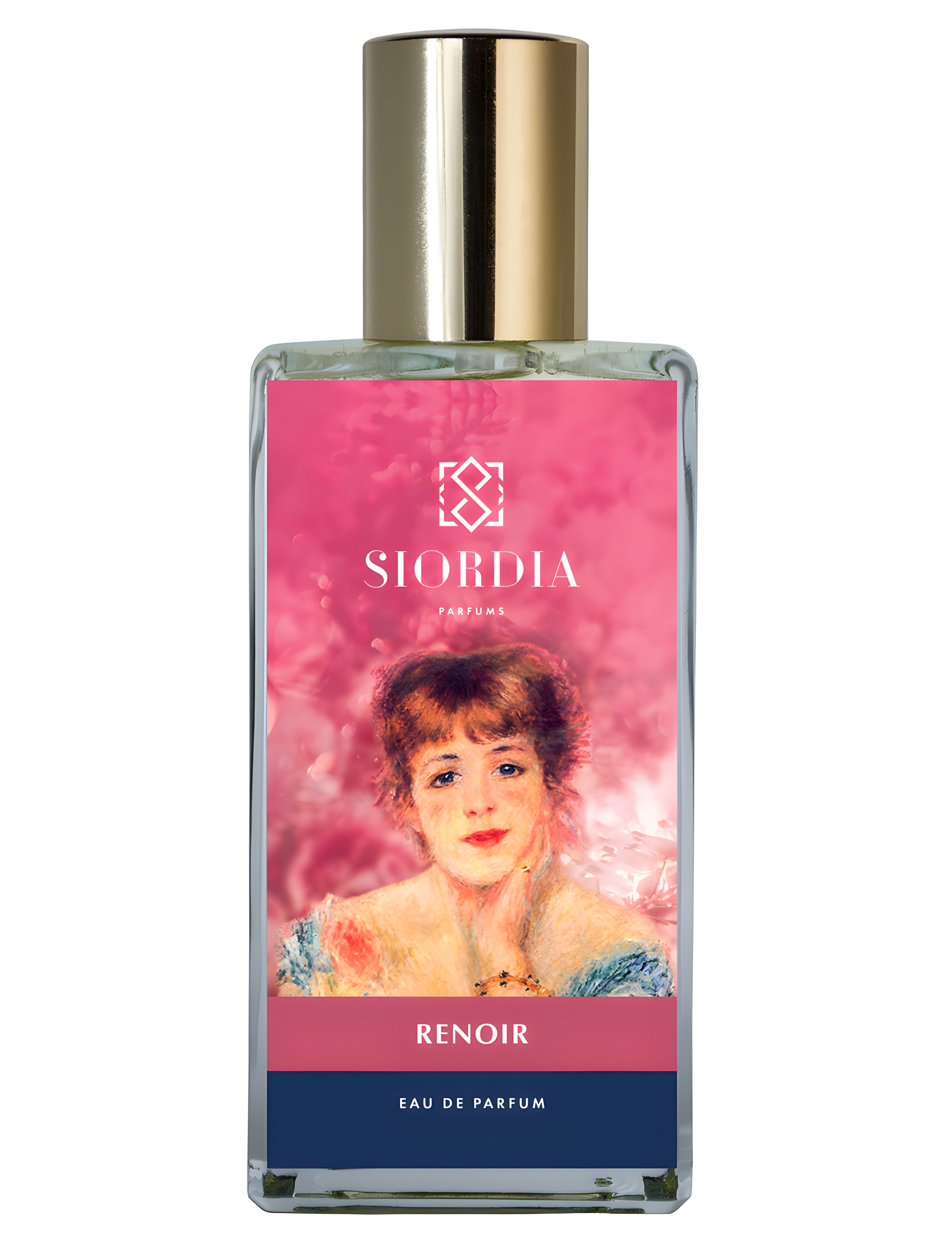 Picture of Renoir fragrance