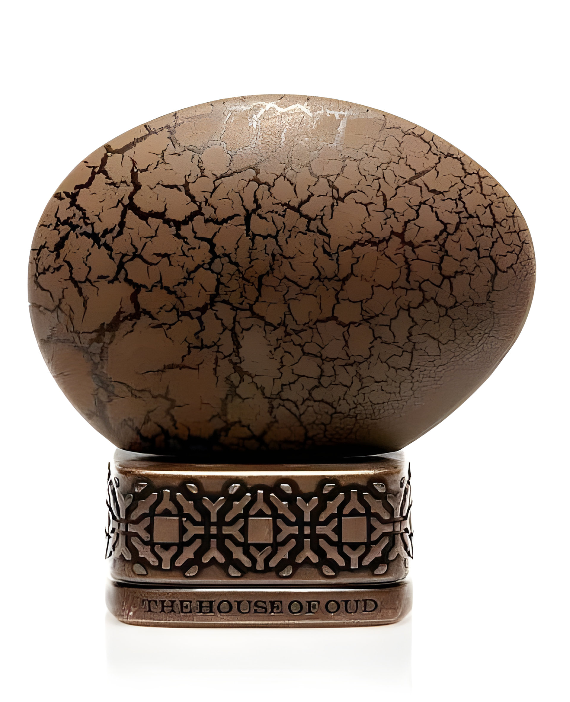 Crop 2019 by The House of Oud