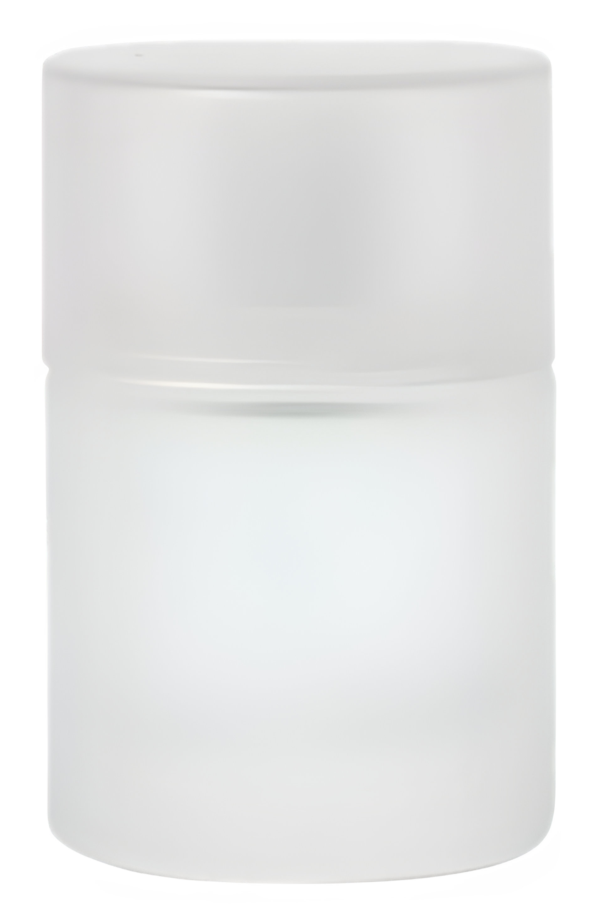 Picture of Citrus Laundry fragrance