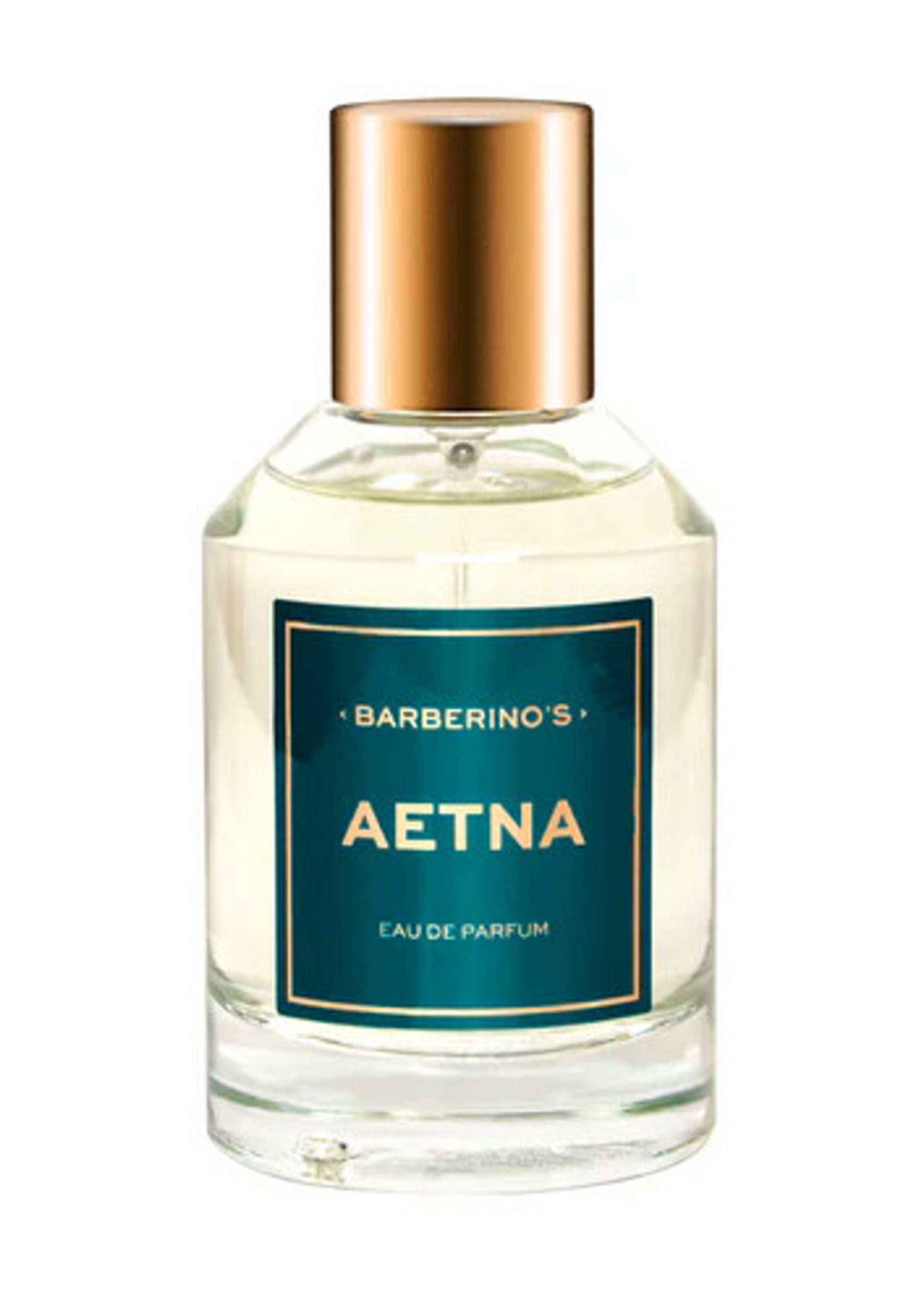 Picture of Aetna fragrance