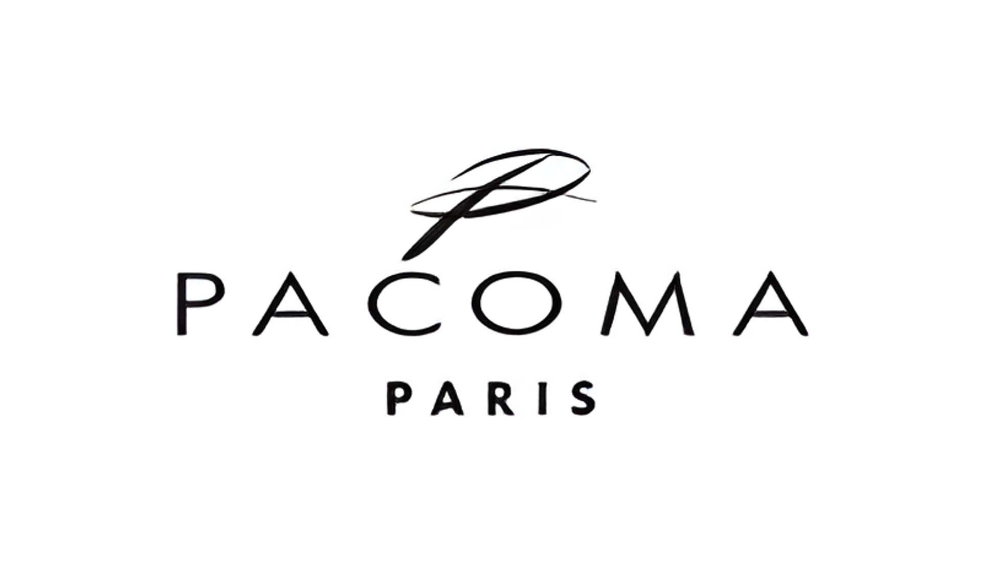 Picture of Pacoma brand