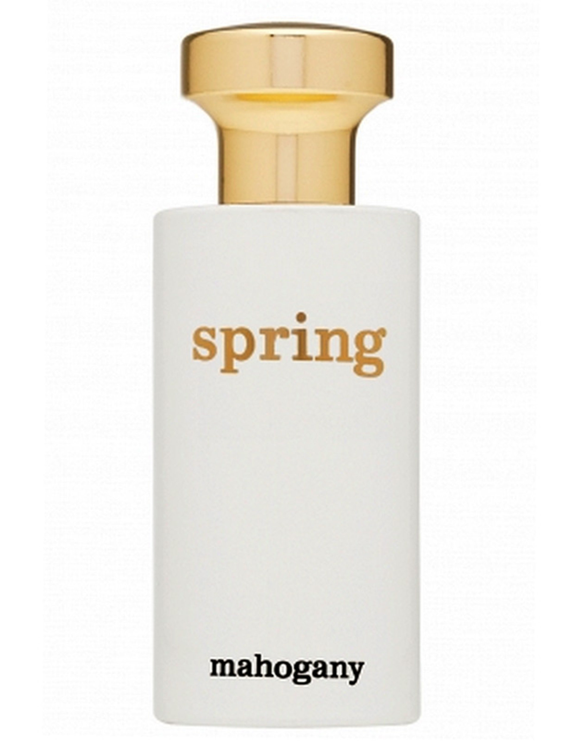 Picture of Spring fragrance