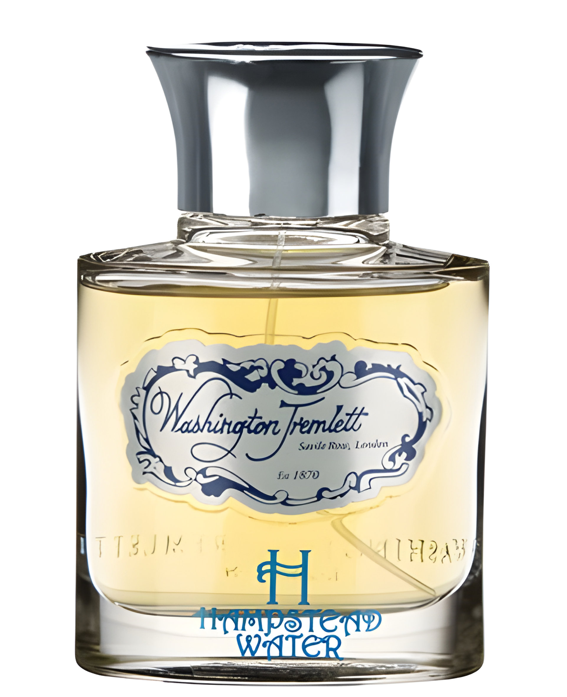 Picture of Hampstead Water fragrance