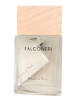 Elicriso by Falconeri perfume bottle