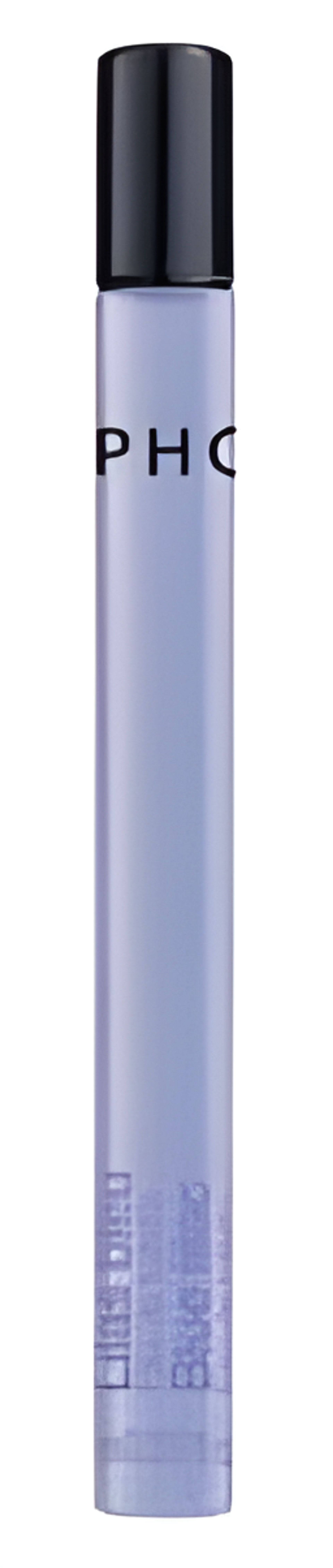 Blue Lilac by Sephora