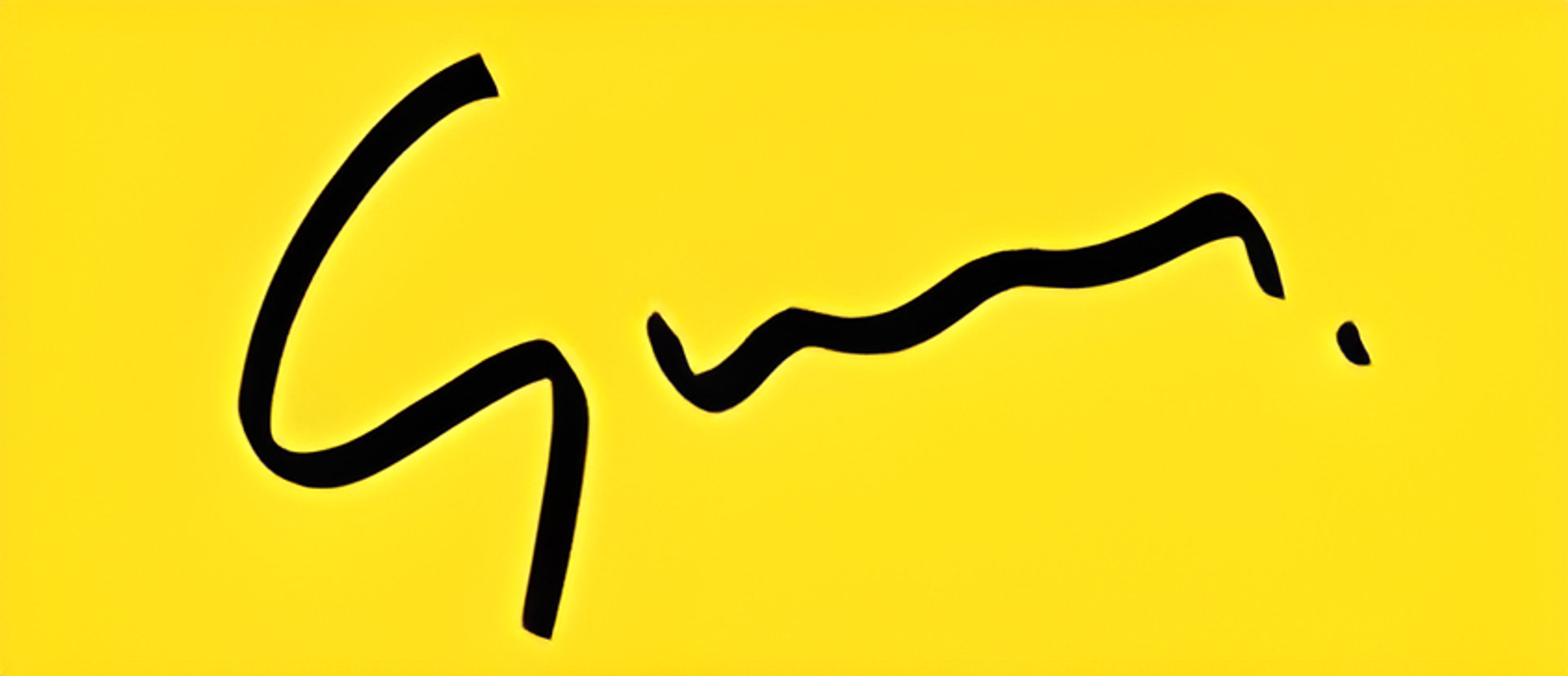 Picture of Glenn Bracke brand