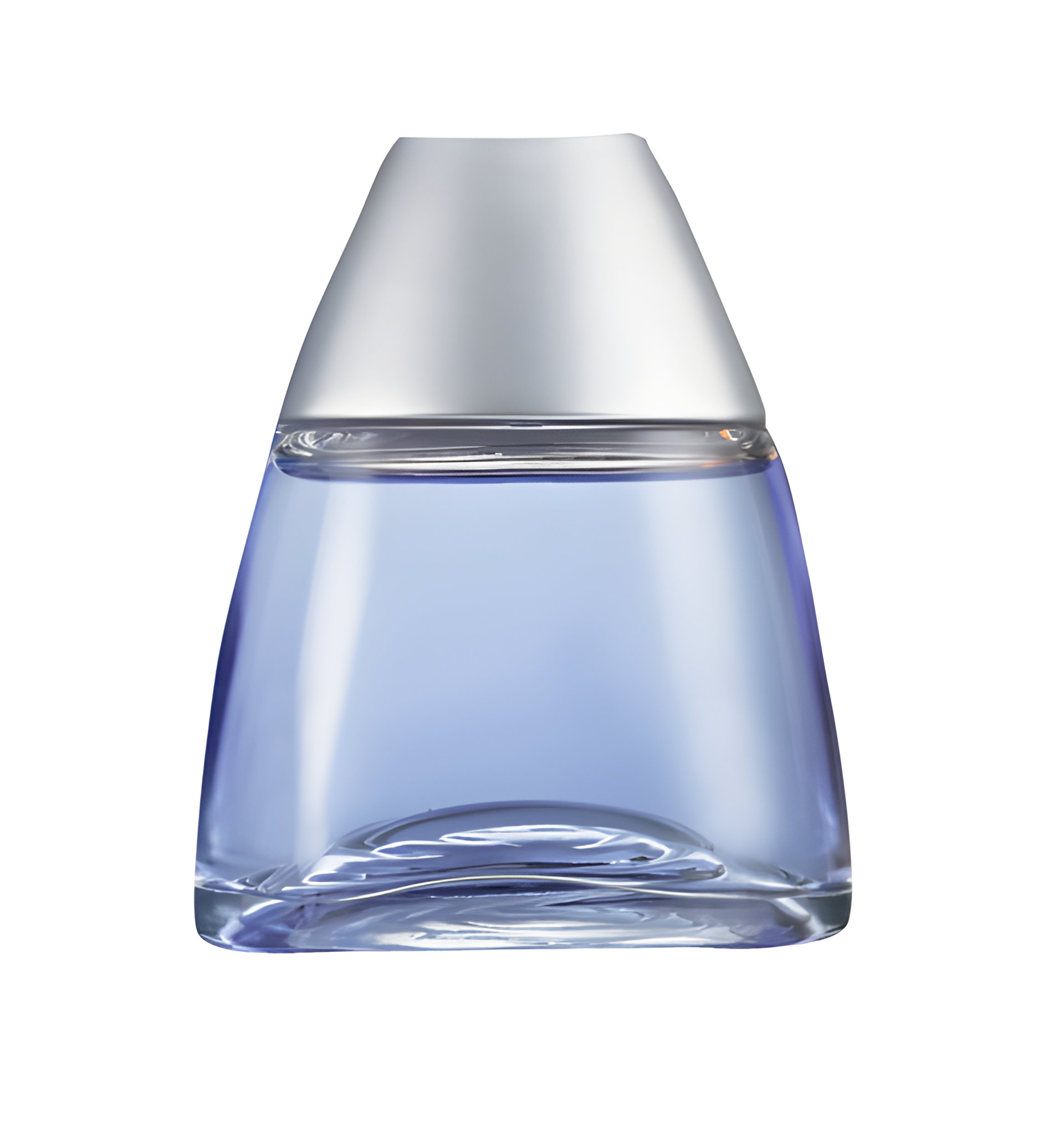 Picture of Blue Rush fragrance