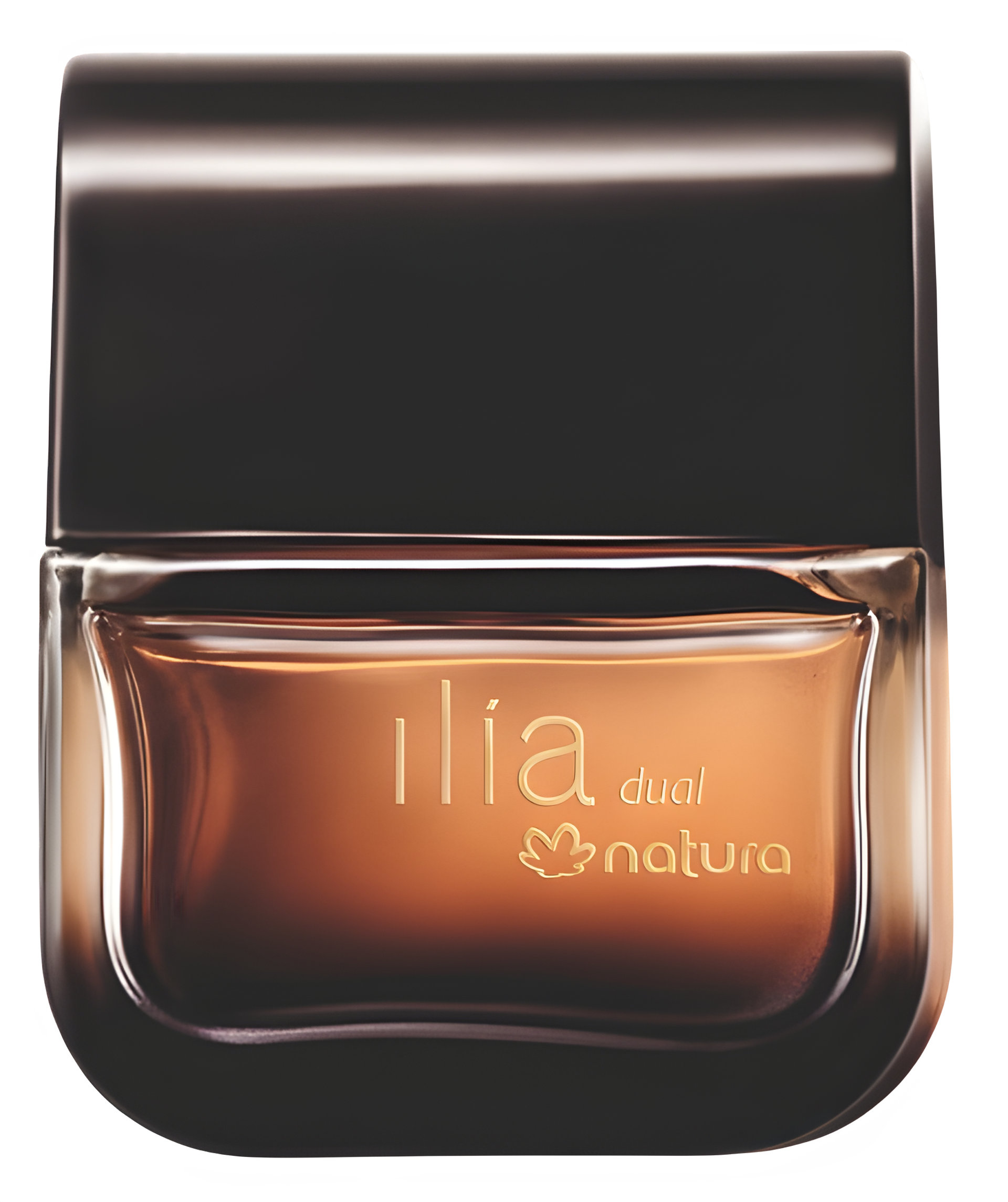Picture of Ilía Dual fragrance