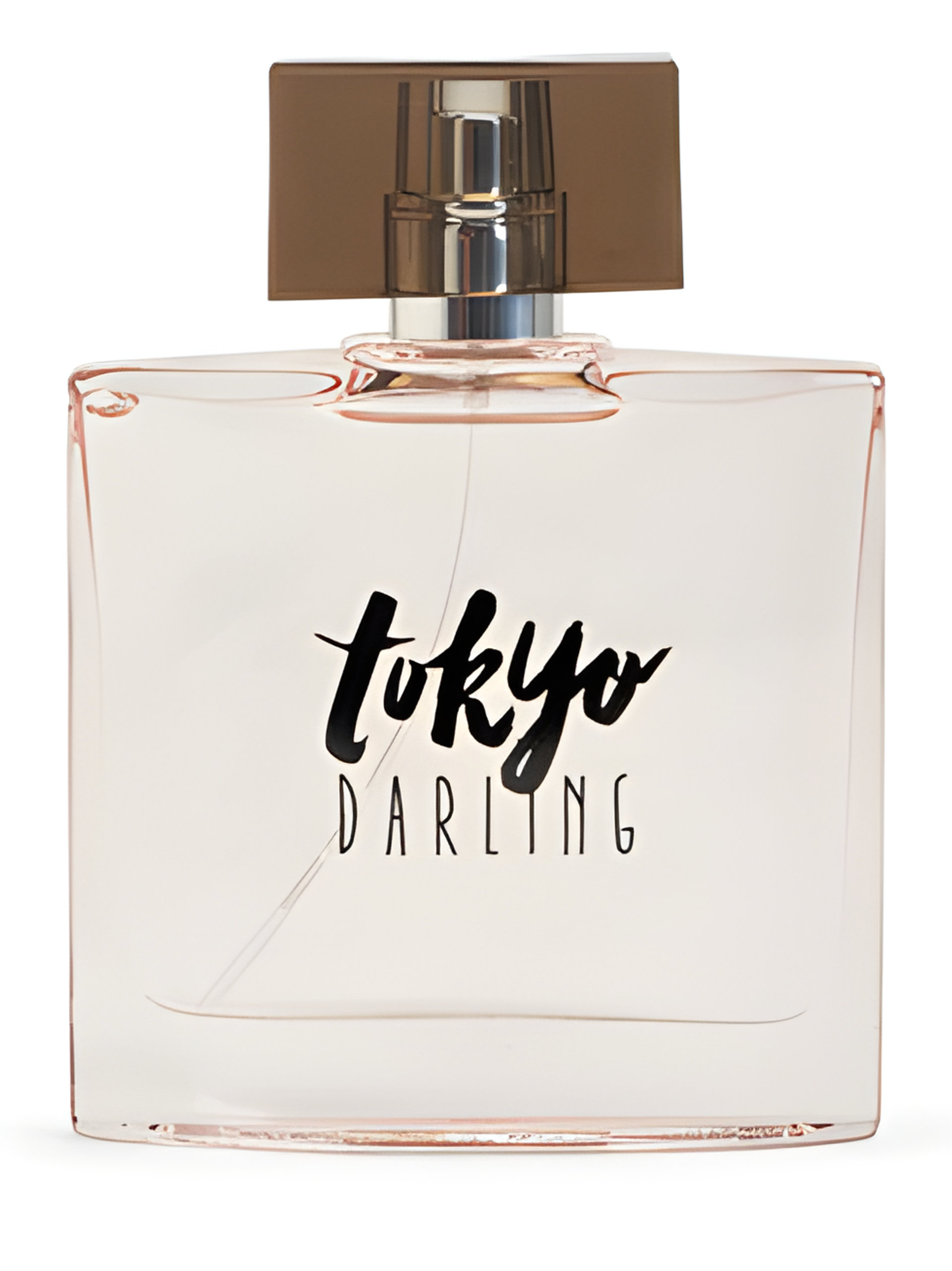 Tokyo Darling by Aéropostale