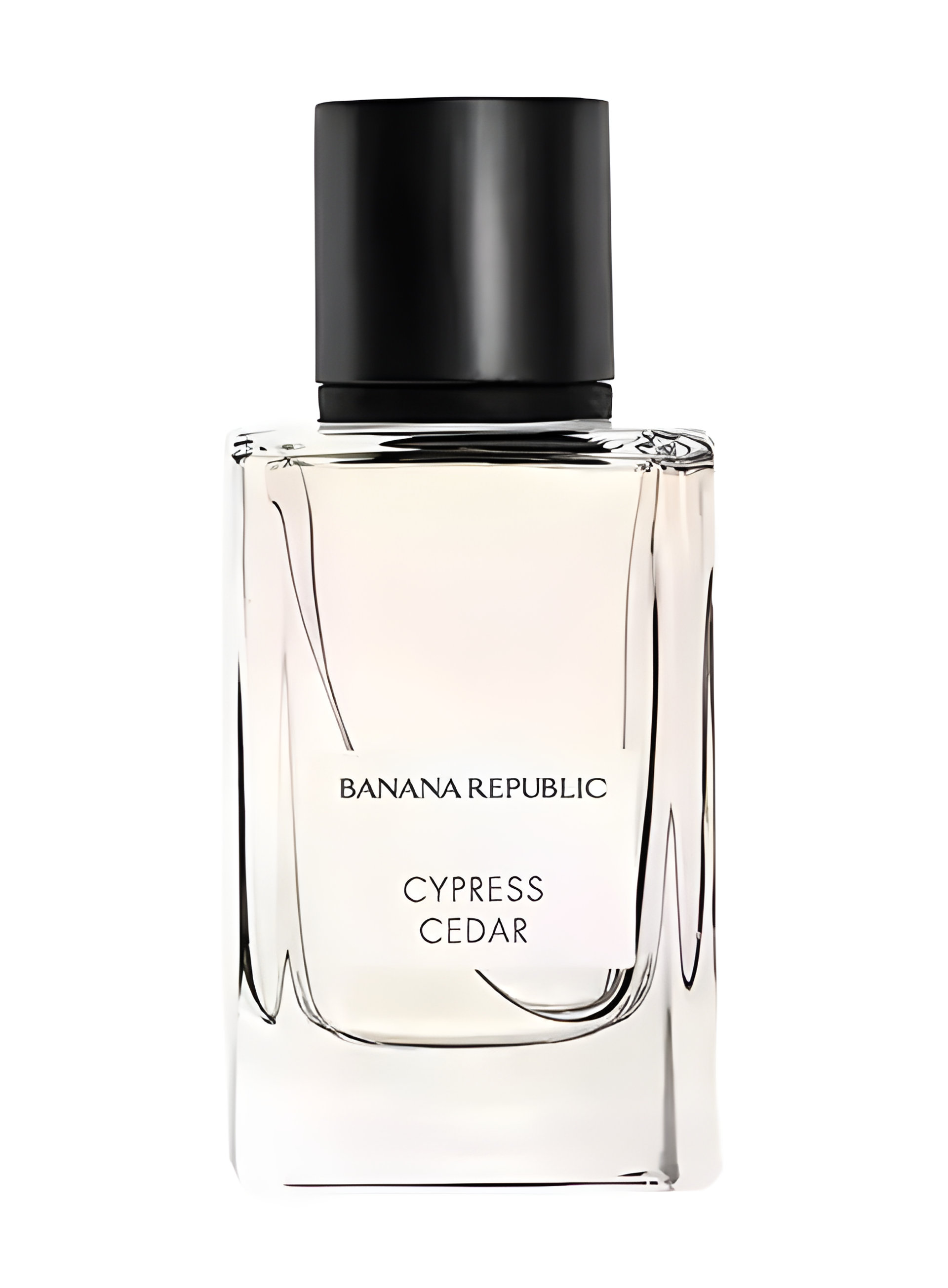 Picture of Cypress Cedar fragrance