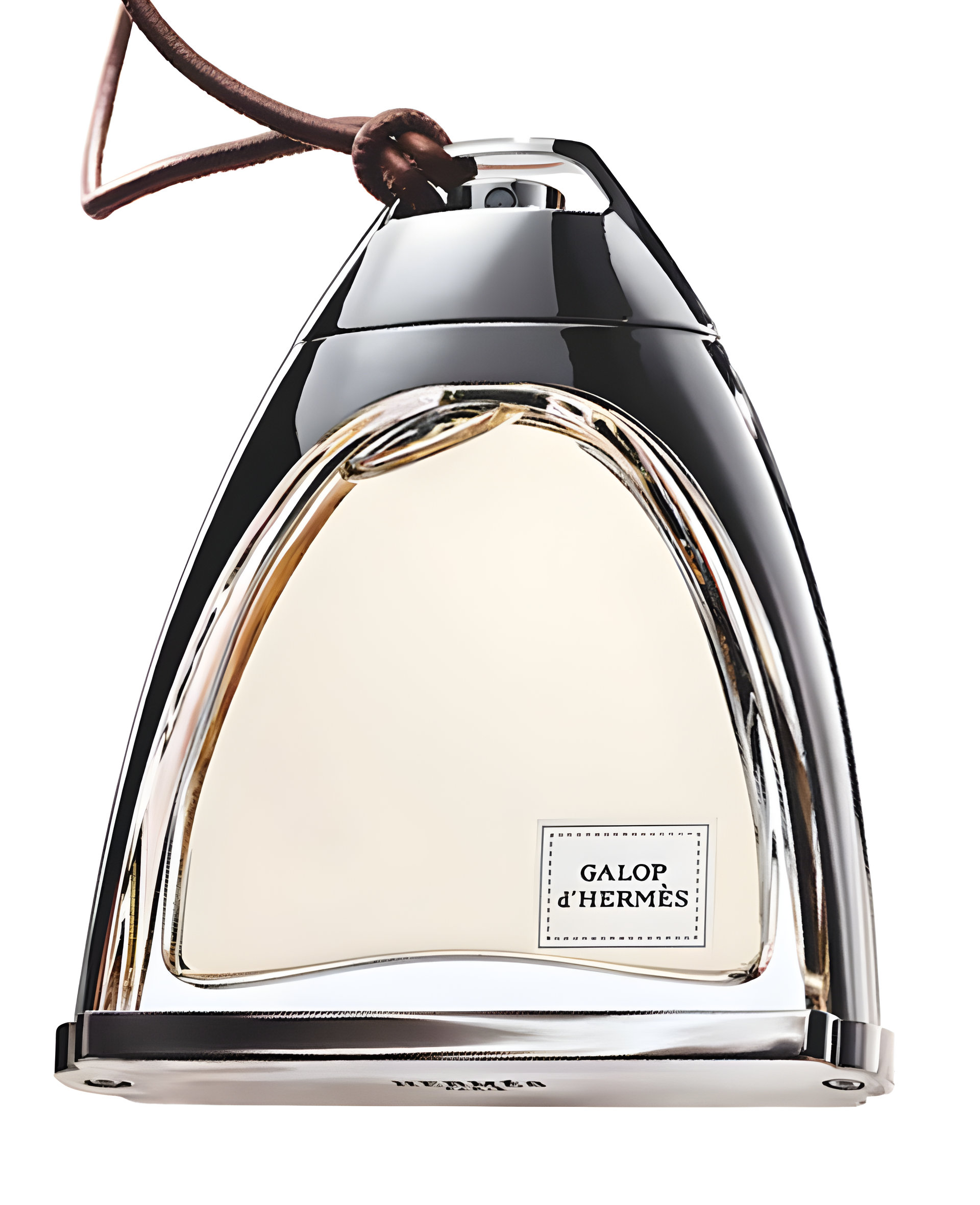 Picture of Galop d'Hermes fragrance