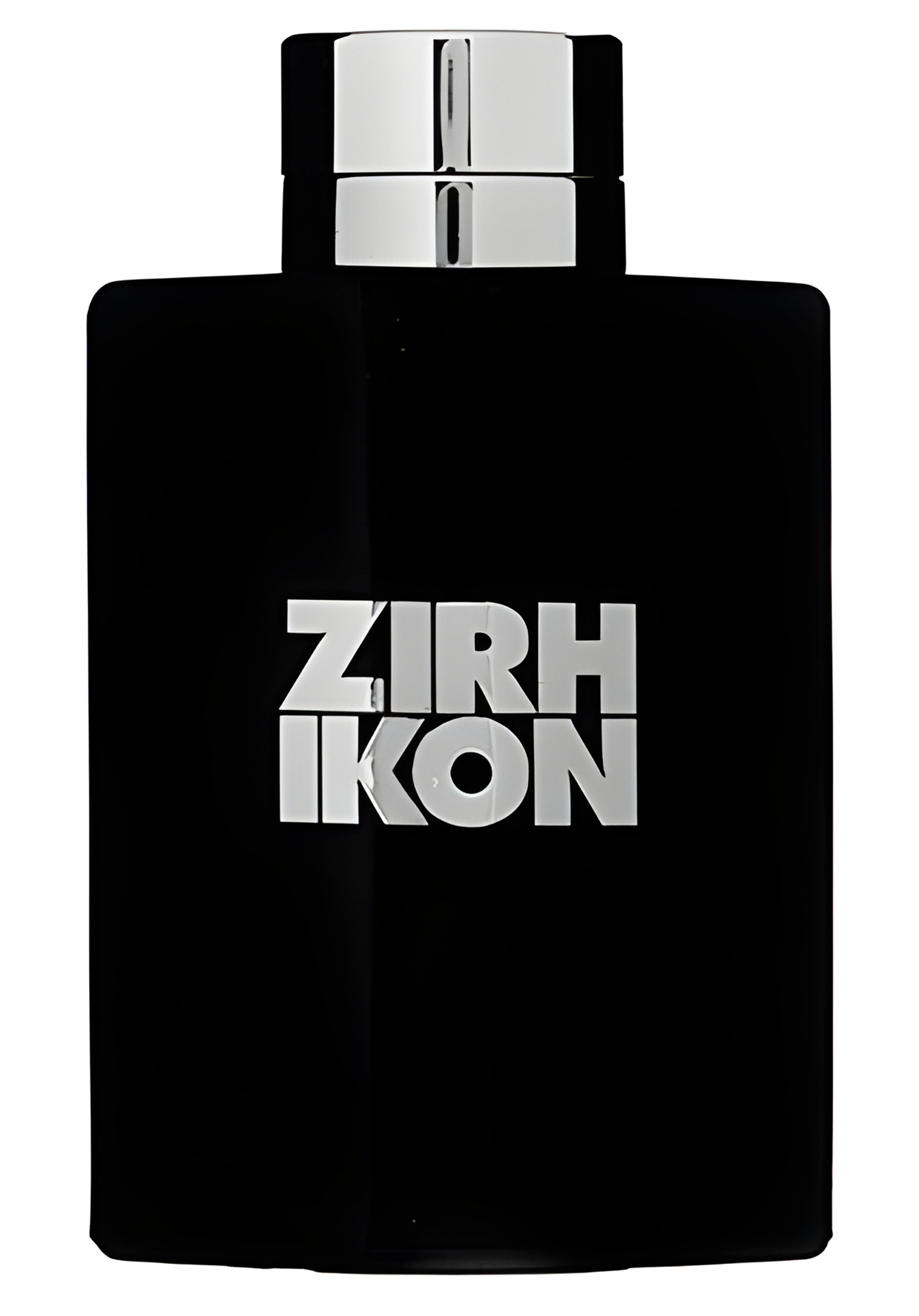 Picture of Ikon fragrance