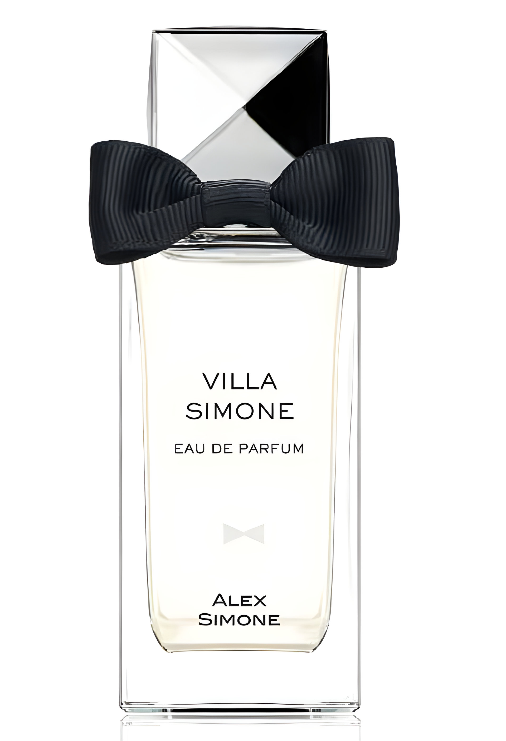 Picture of Villa Simone fragrance