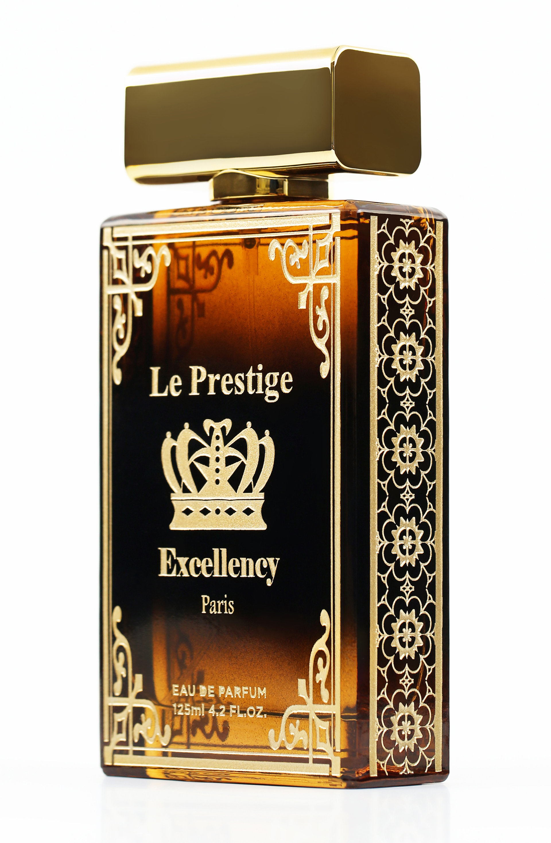 Picture of Excellency fragrance