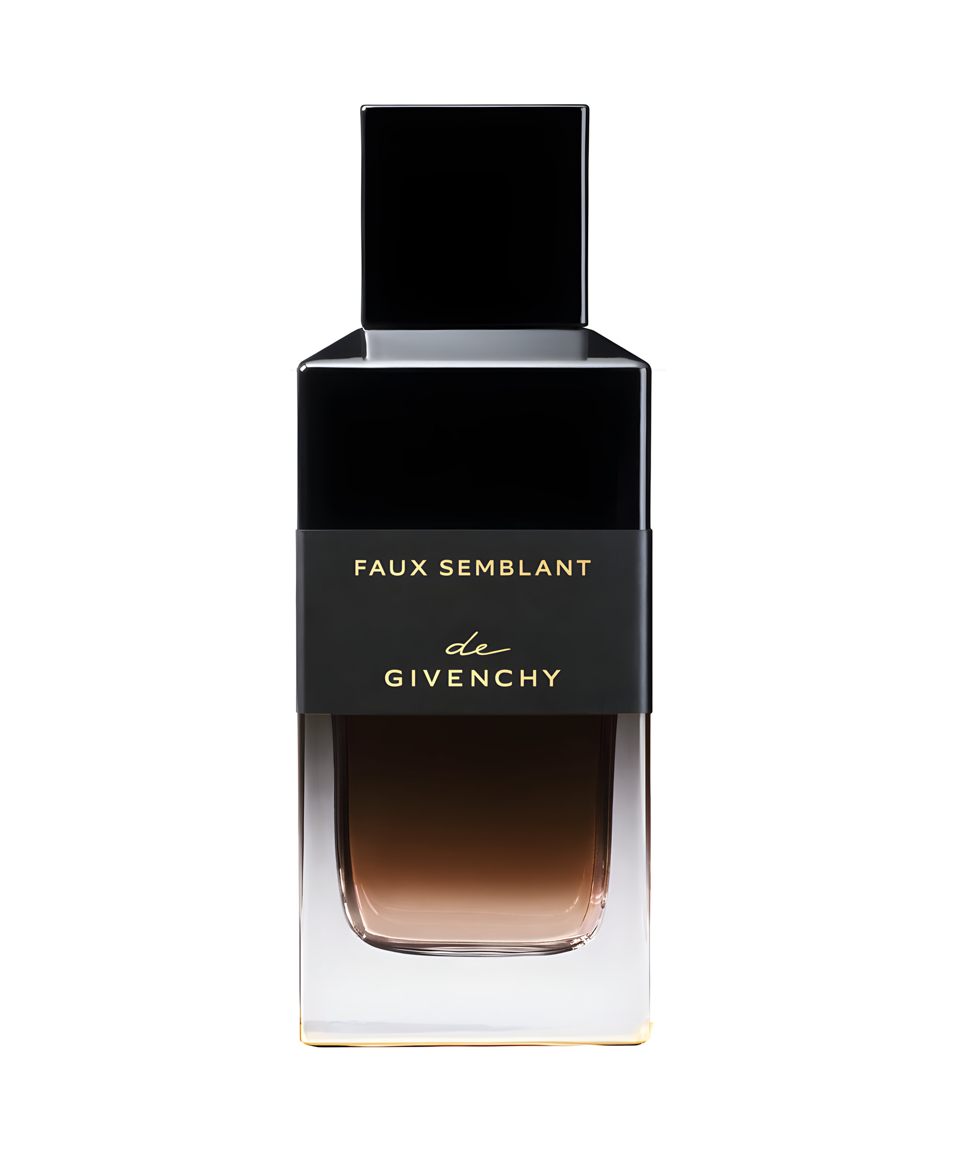 Picture of Faux Semblant fragrance