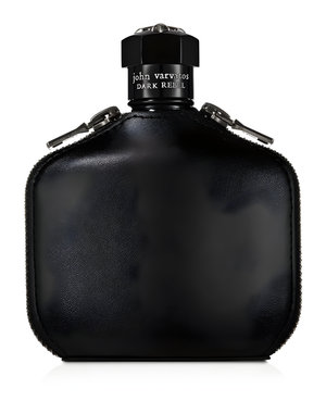 Dark Rebel Rider by John Varvatos perfume bottle
