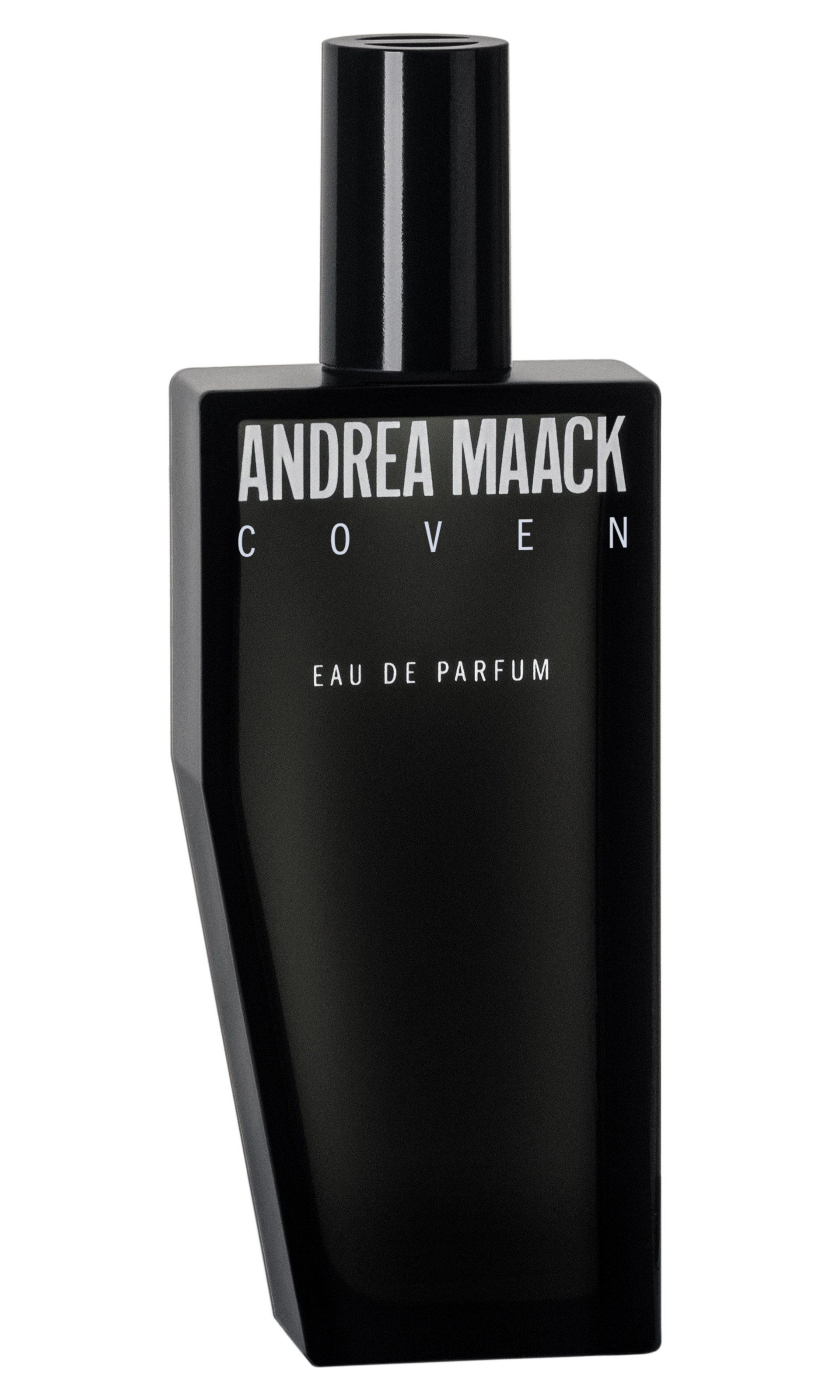 Picture of Coven fragrance
