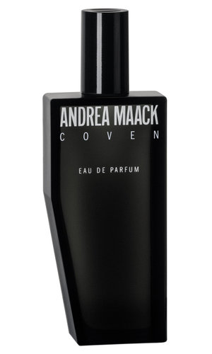 Picture of Coven fragrance