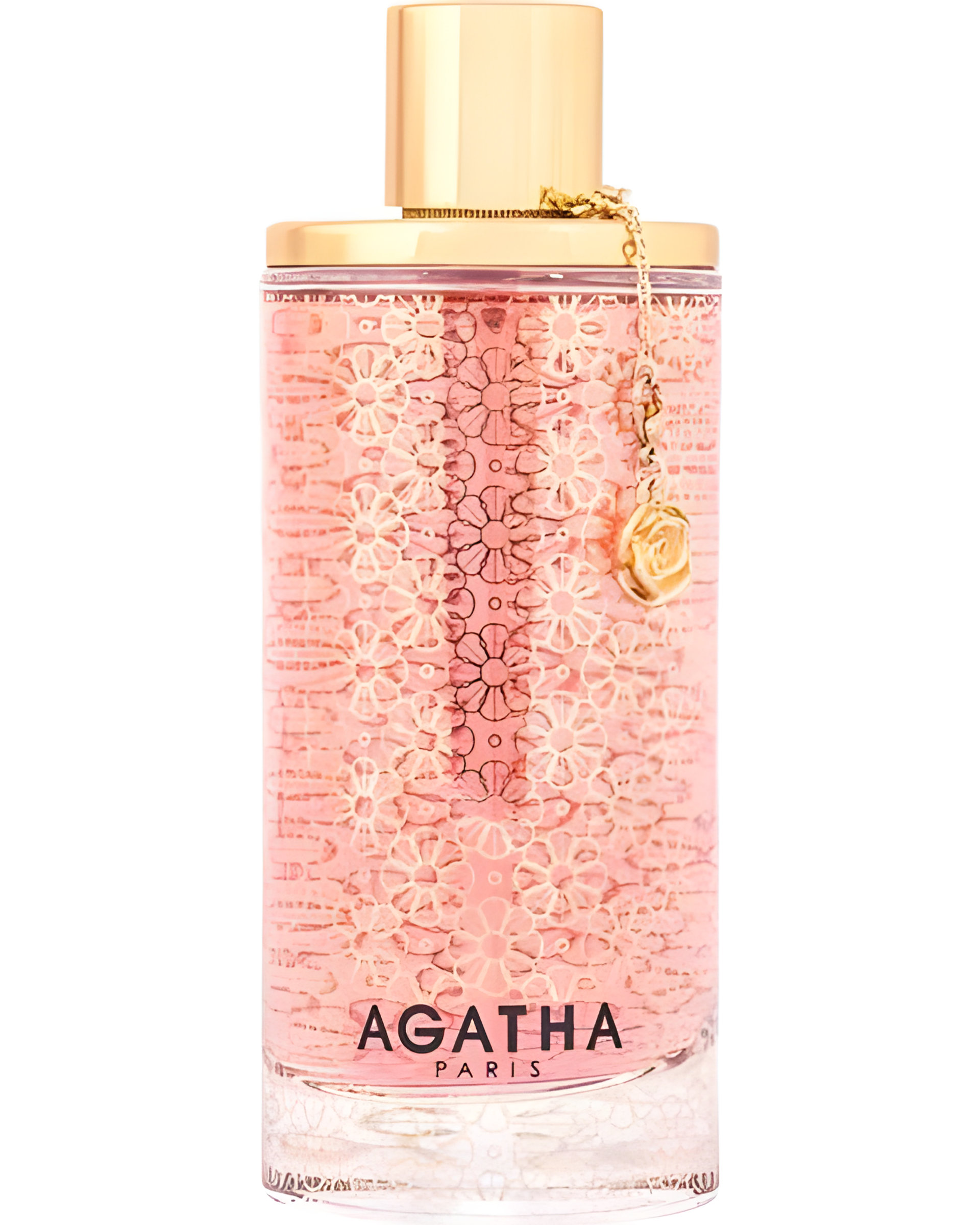 Picture of Balade À Versailles fragrance