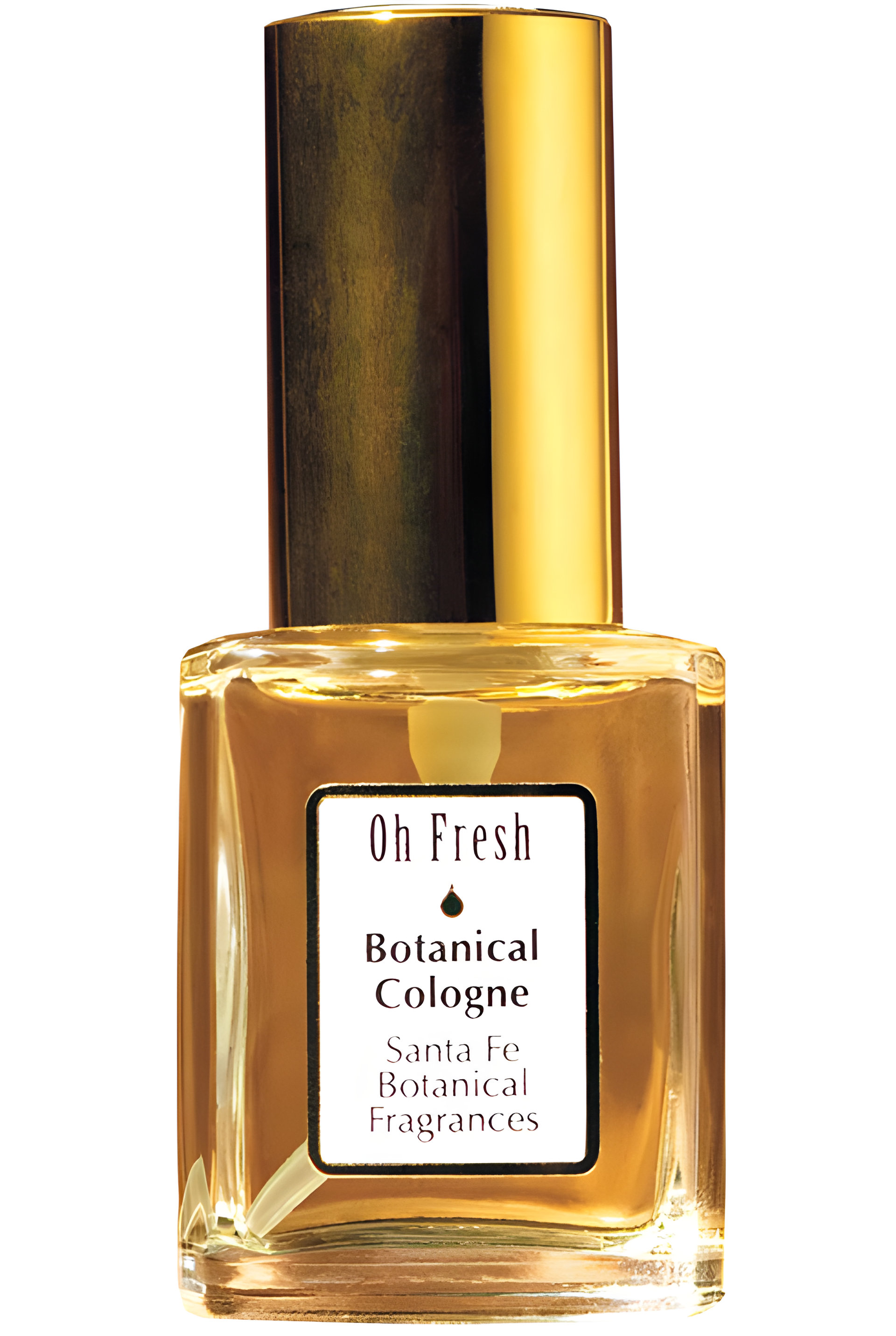 Picture of Oh Fresh! fragrance