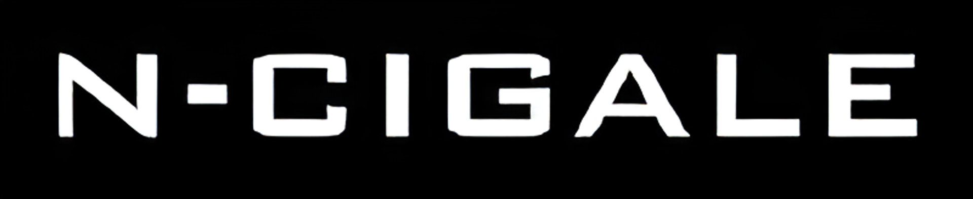 Picture of N-Cigale brand