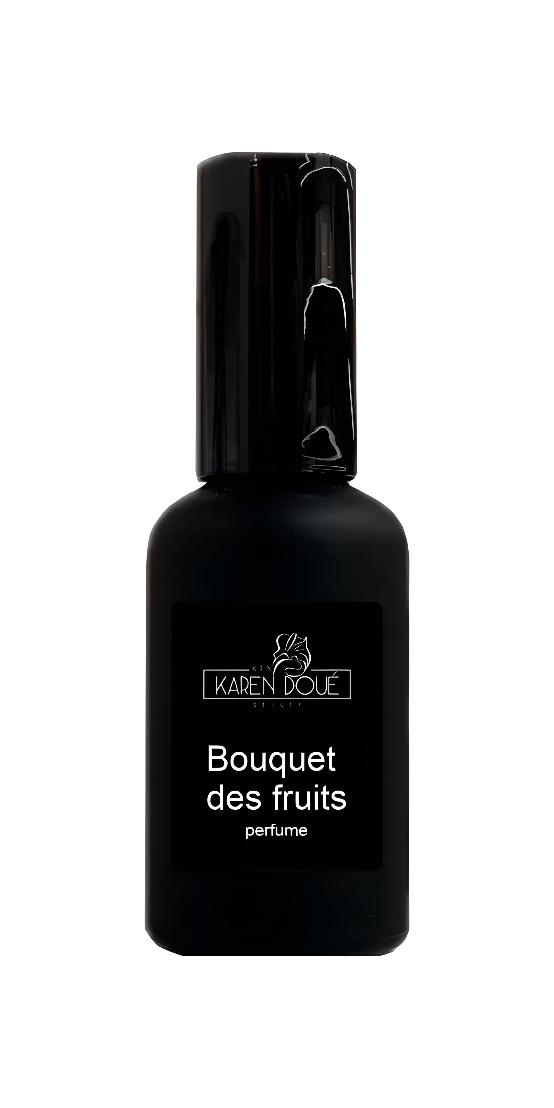 Picture of Bouquet Des Fruits fragrance