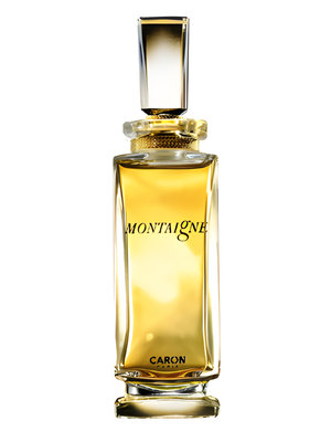 Picture of Montaigne fragrance