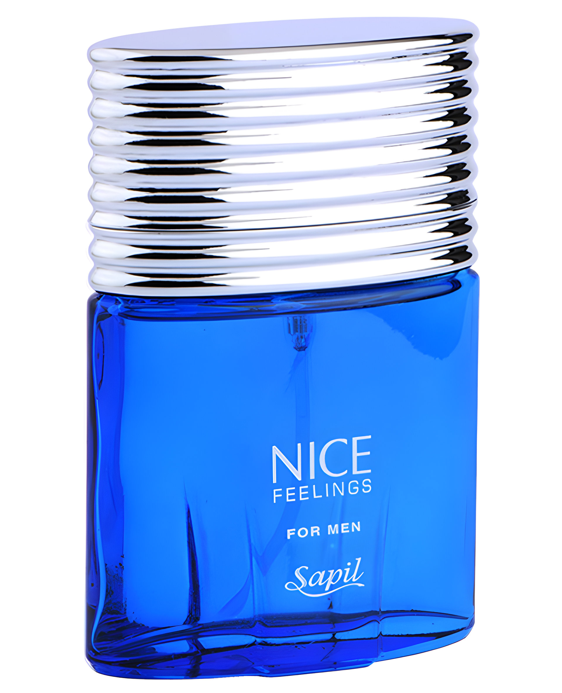 Picture of Nice Feelings fragrance