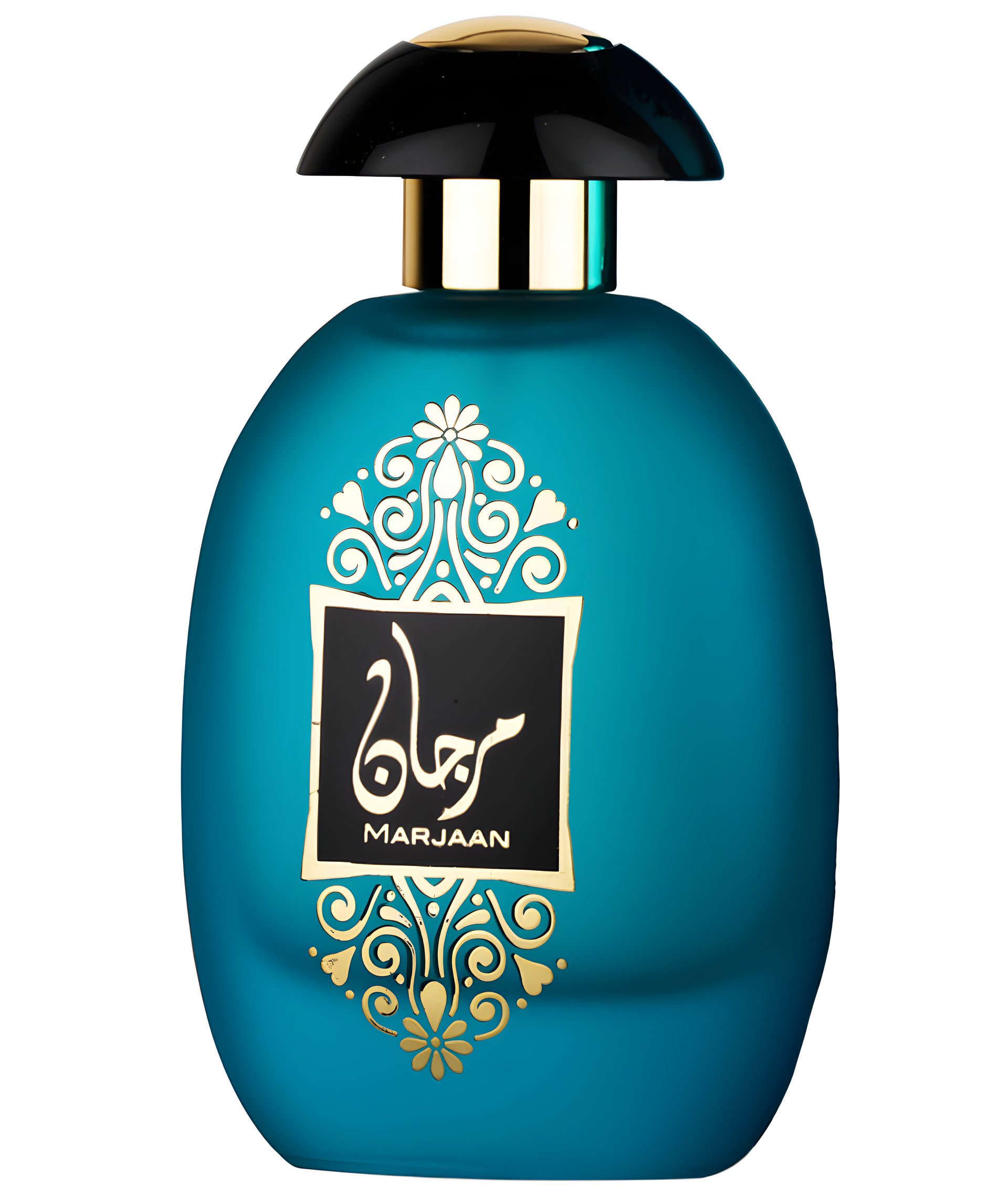 Picture of Marjaan fragrance