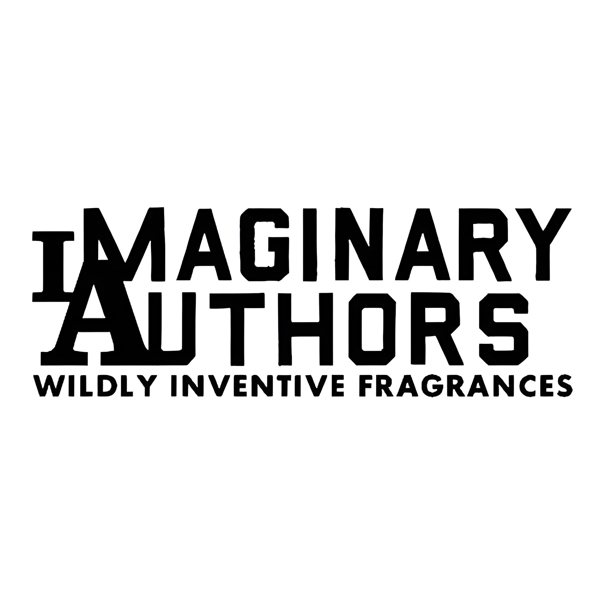 Picture of Imaginary Authors brand