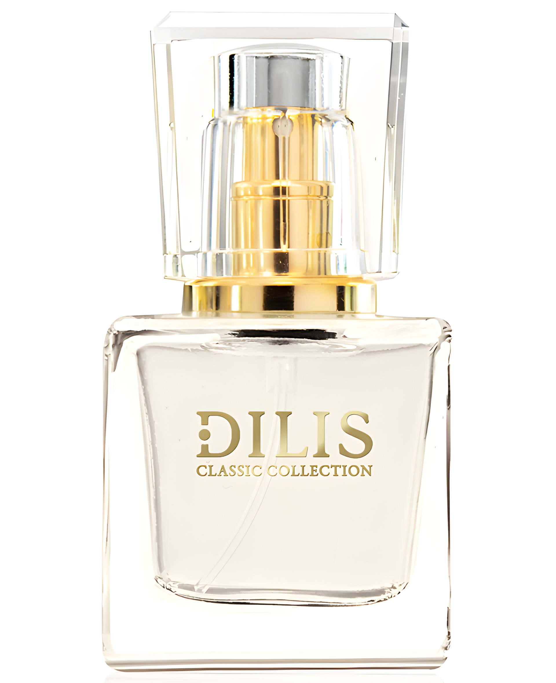 Picture of Dilis Classic Collection No. 10 fragrance