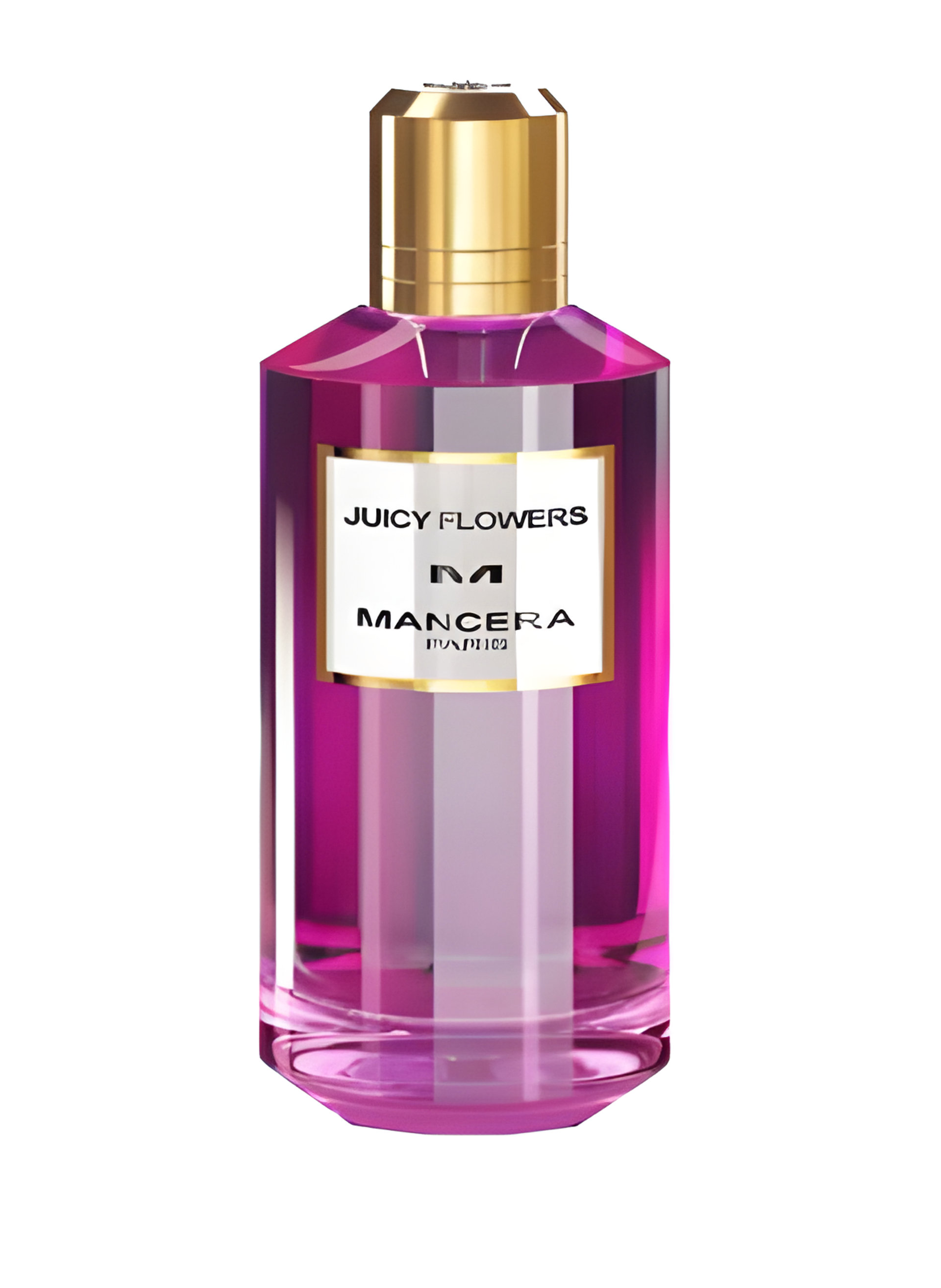 Picture of Juicy Flowers fragrance